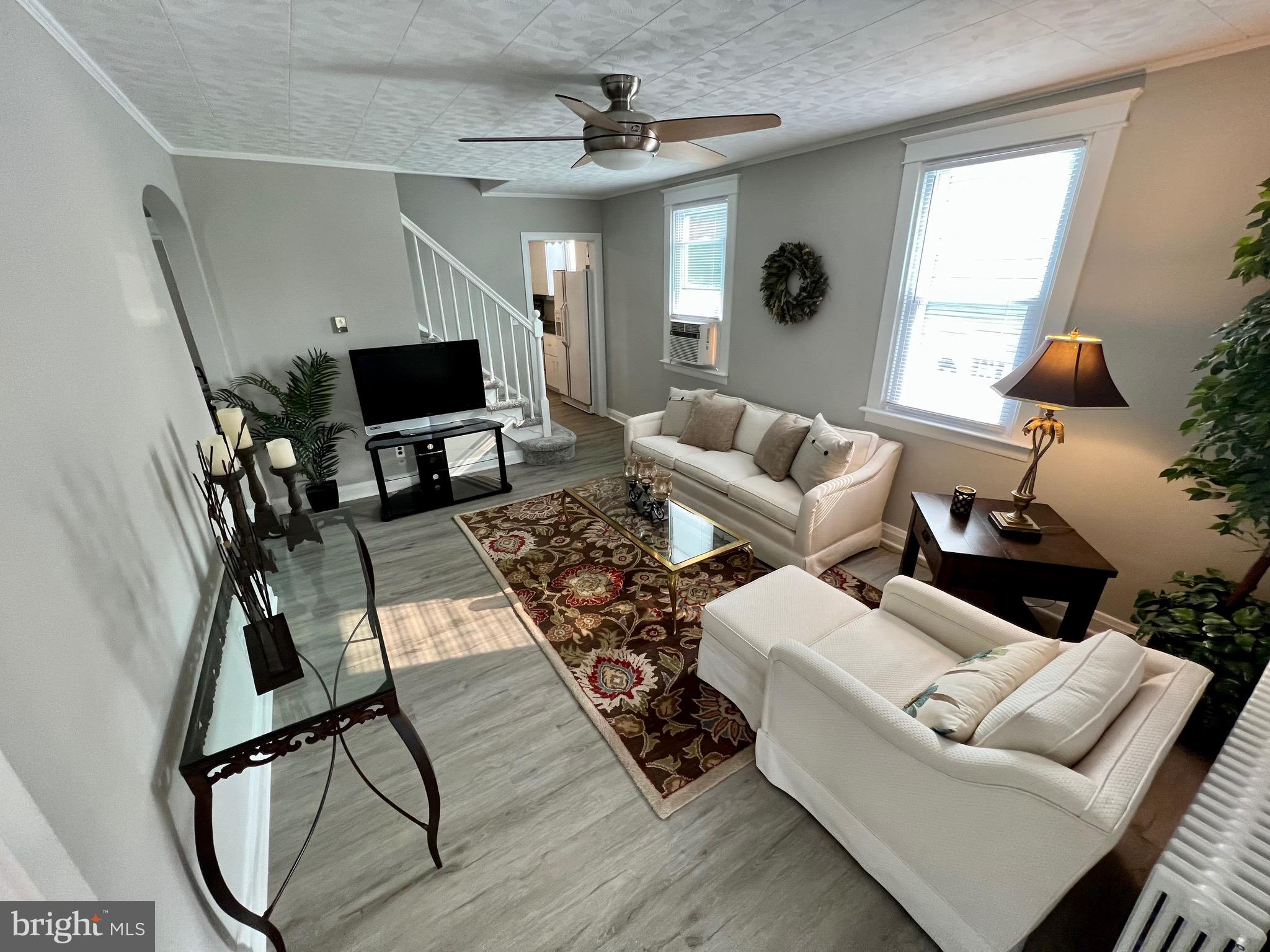 DUNDALK - Residential