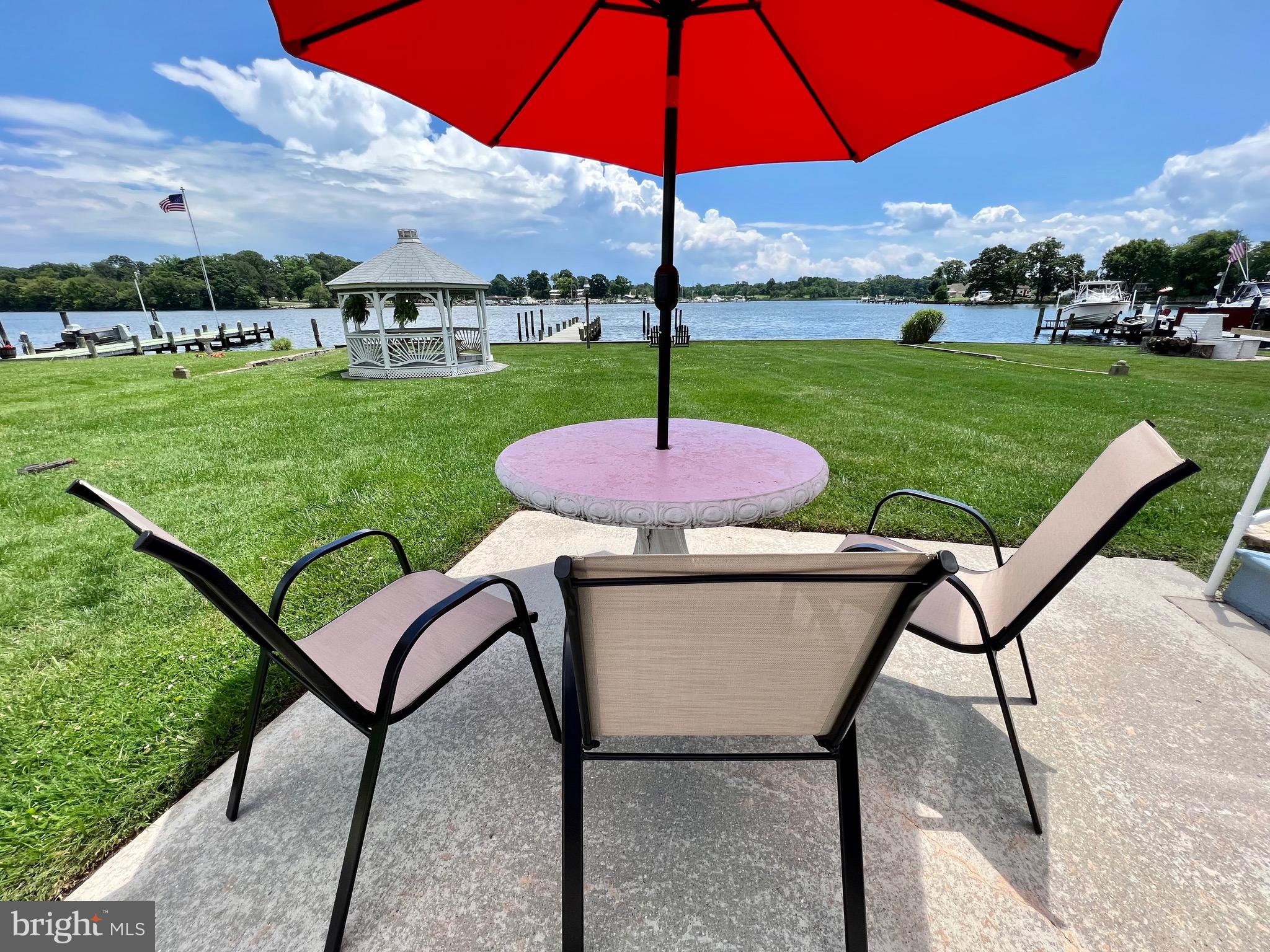 DUNDALK - Residential