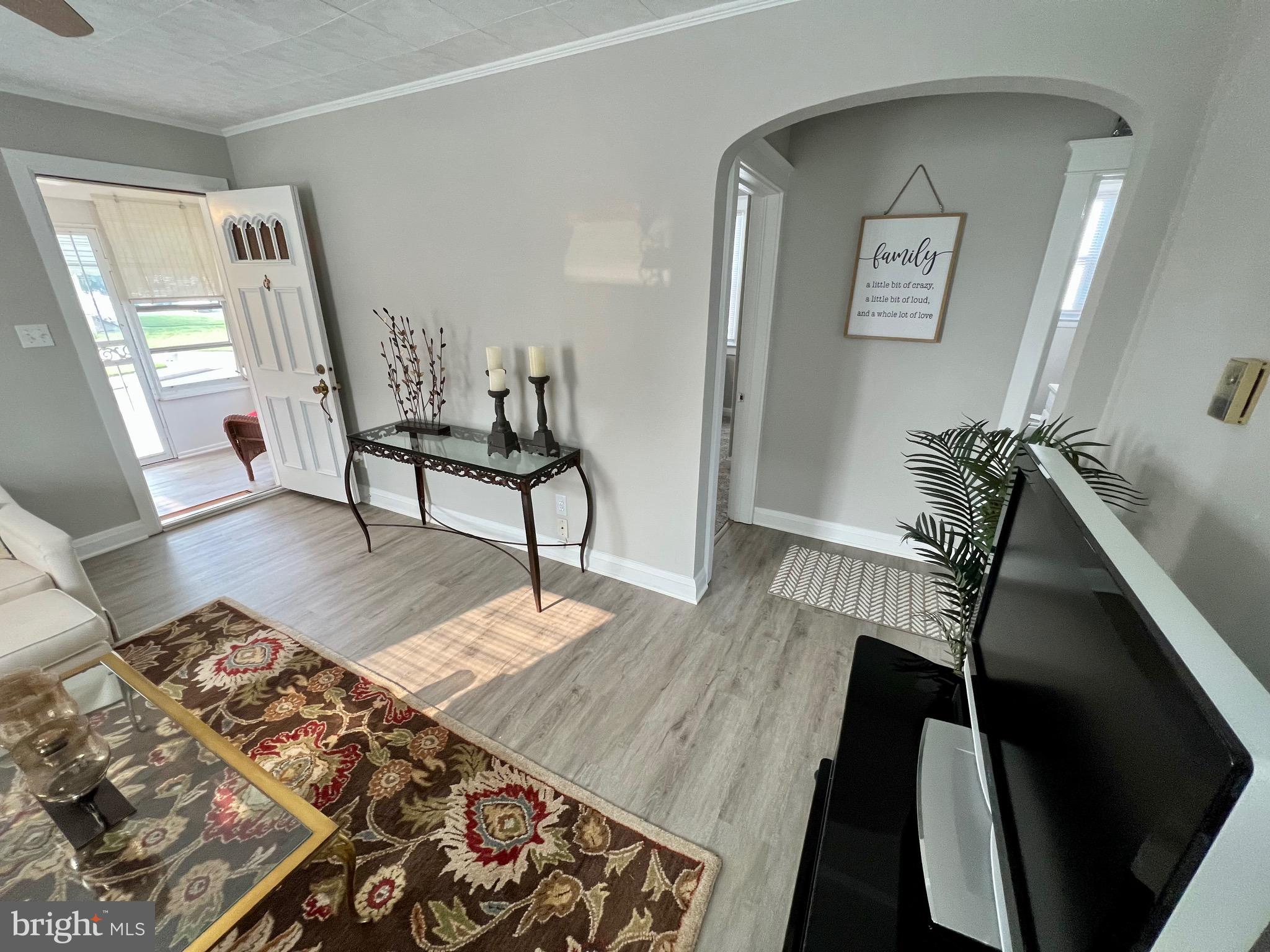 DUNDALK - Residential