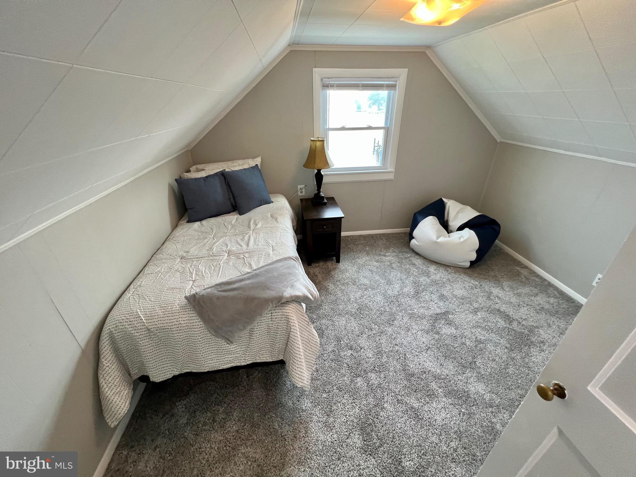 DUNDALK - Residential