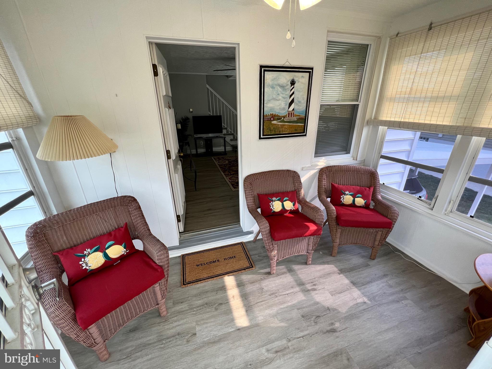 DUNDALK - Residential