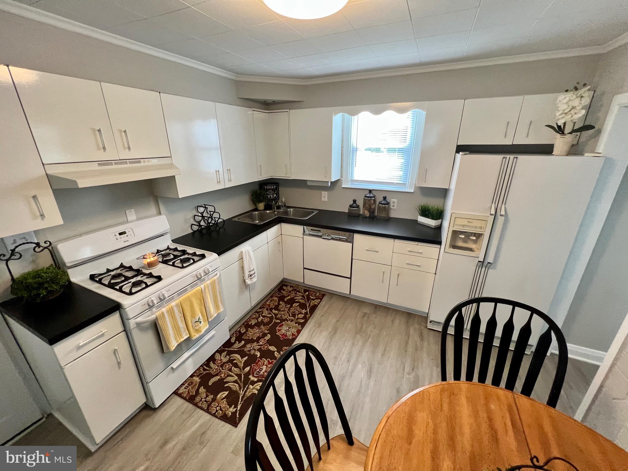 DUNDALK - Residential