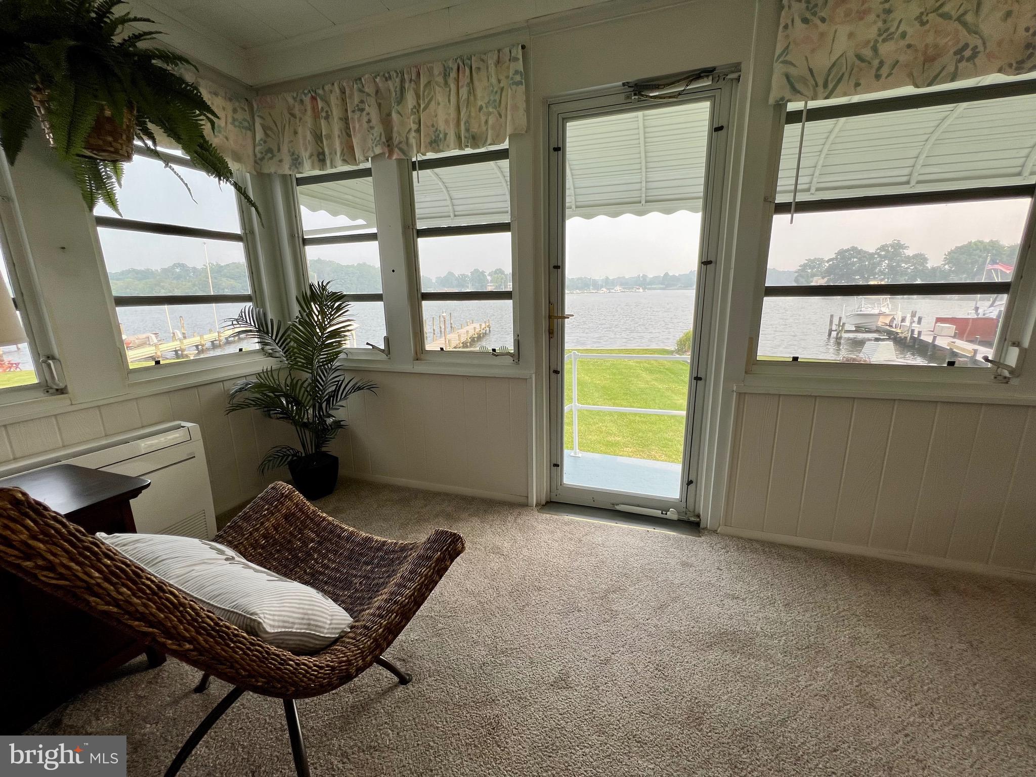 DUNDALK - Residential