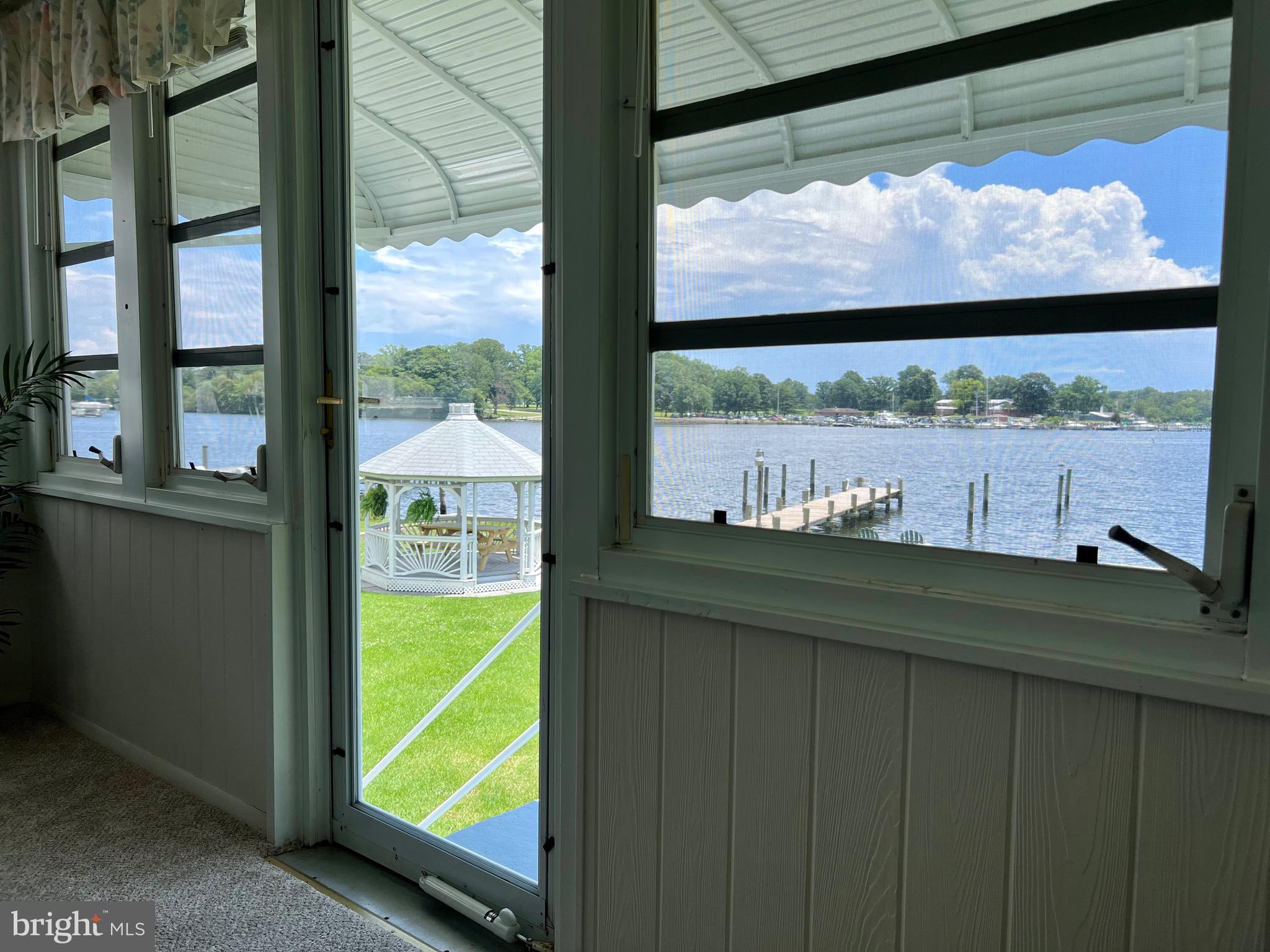 DUNDALK - Residential