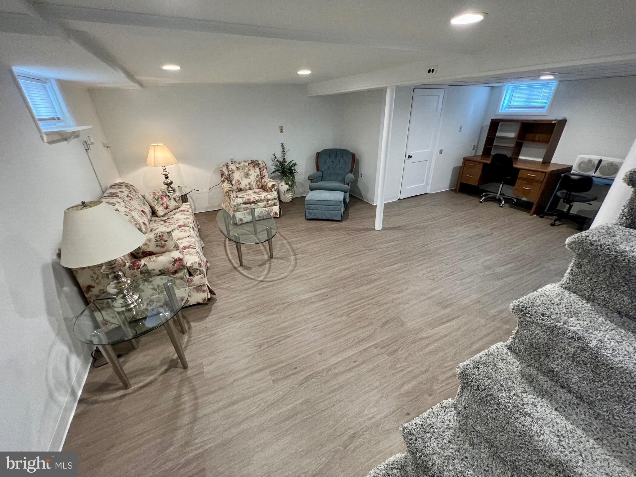 DUNDALK - Residential