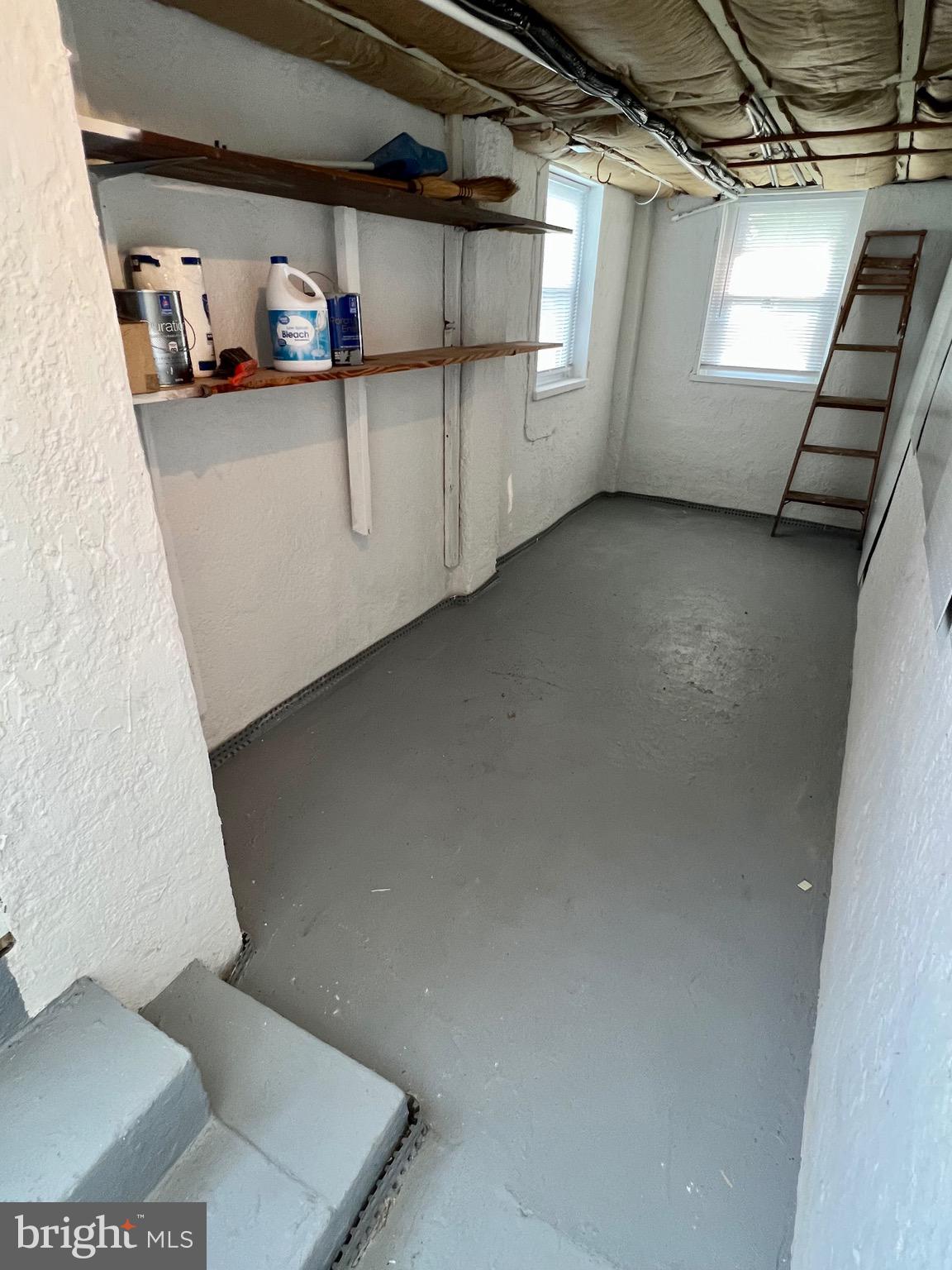 DUNDALK - Residential