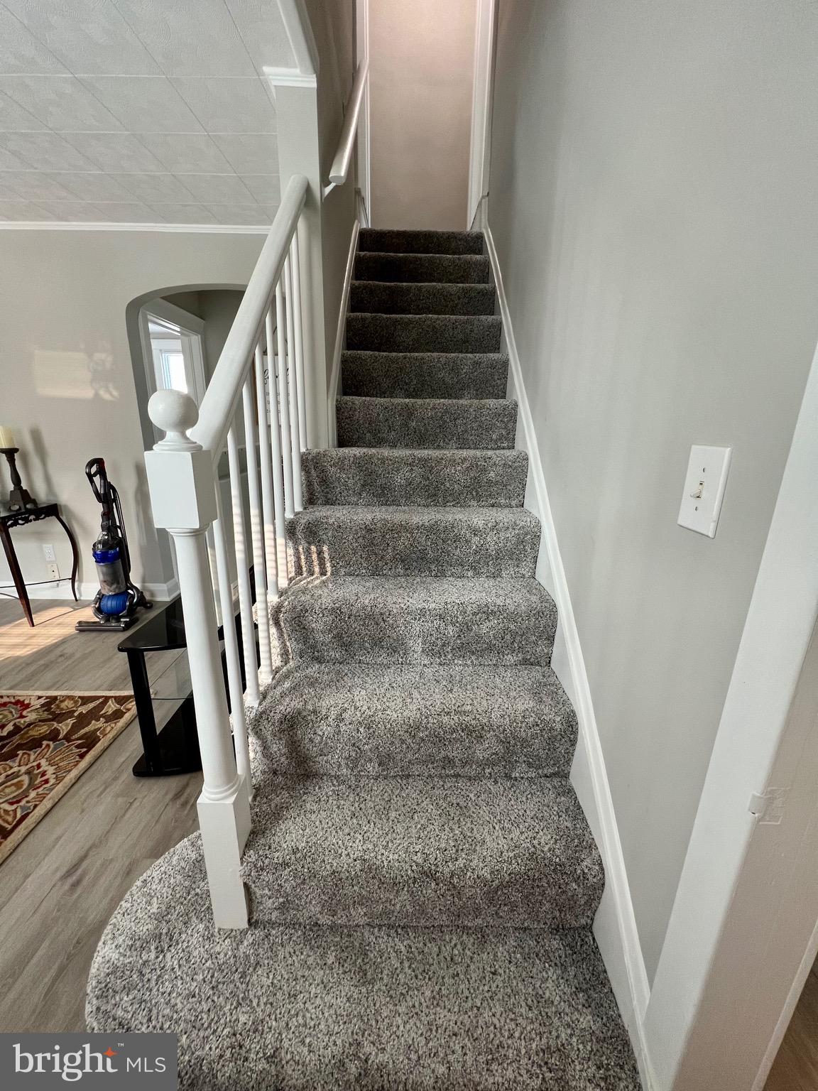 DUNDALK - Residential