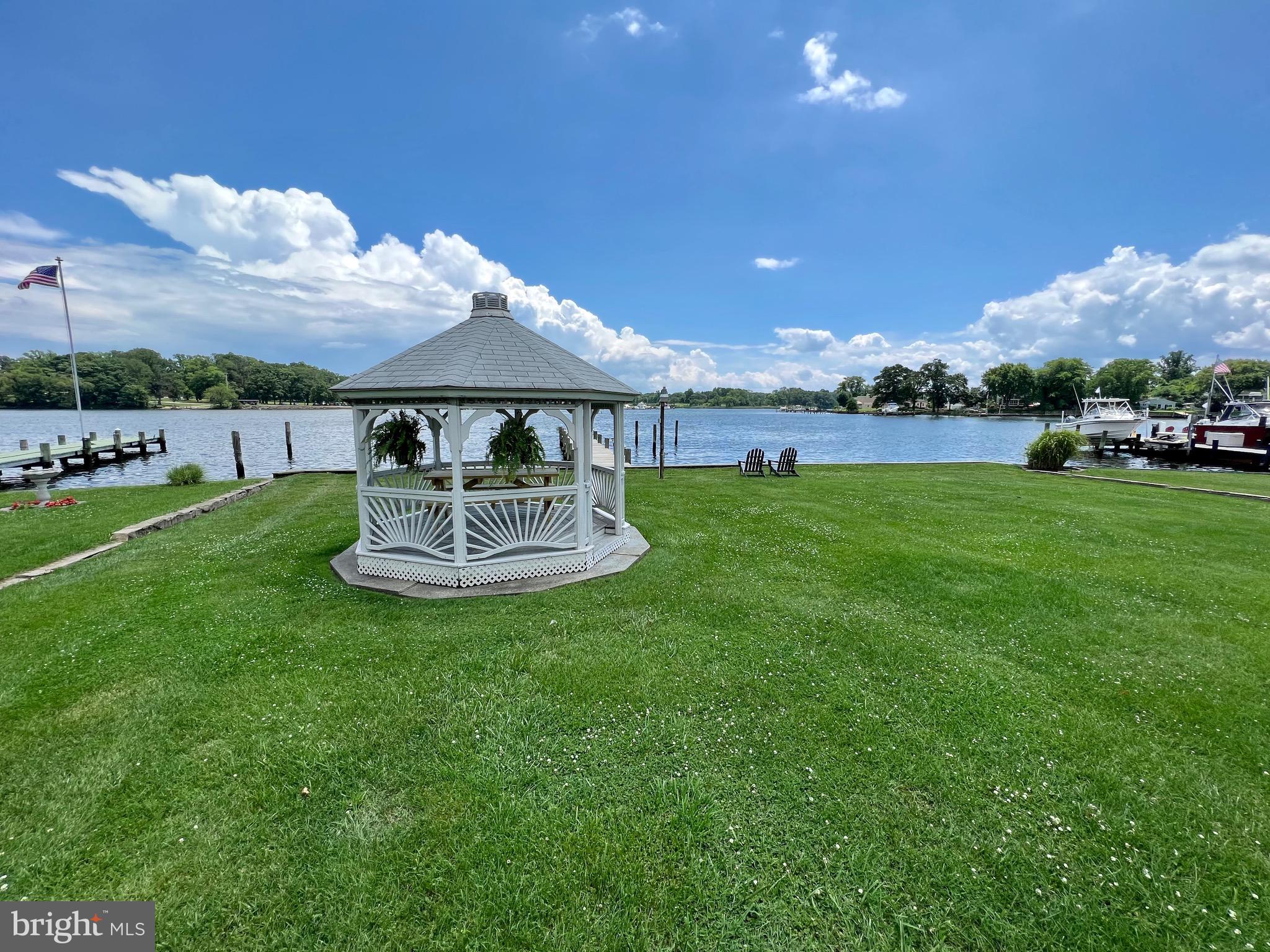 DUNDALK - Residential