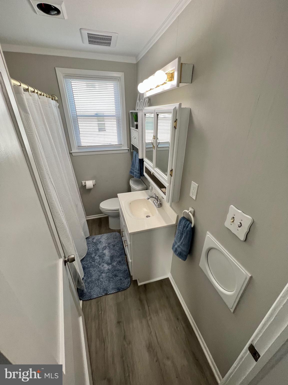 DUNDALK - Residential