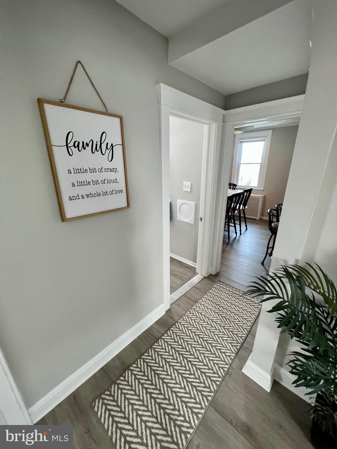 DUNDALK - Residential