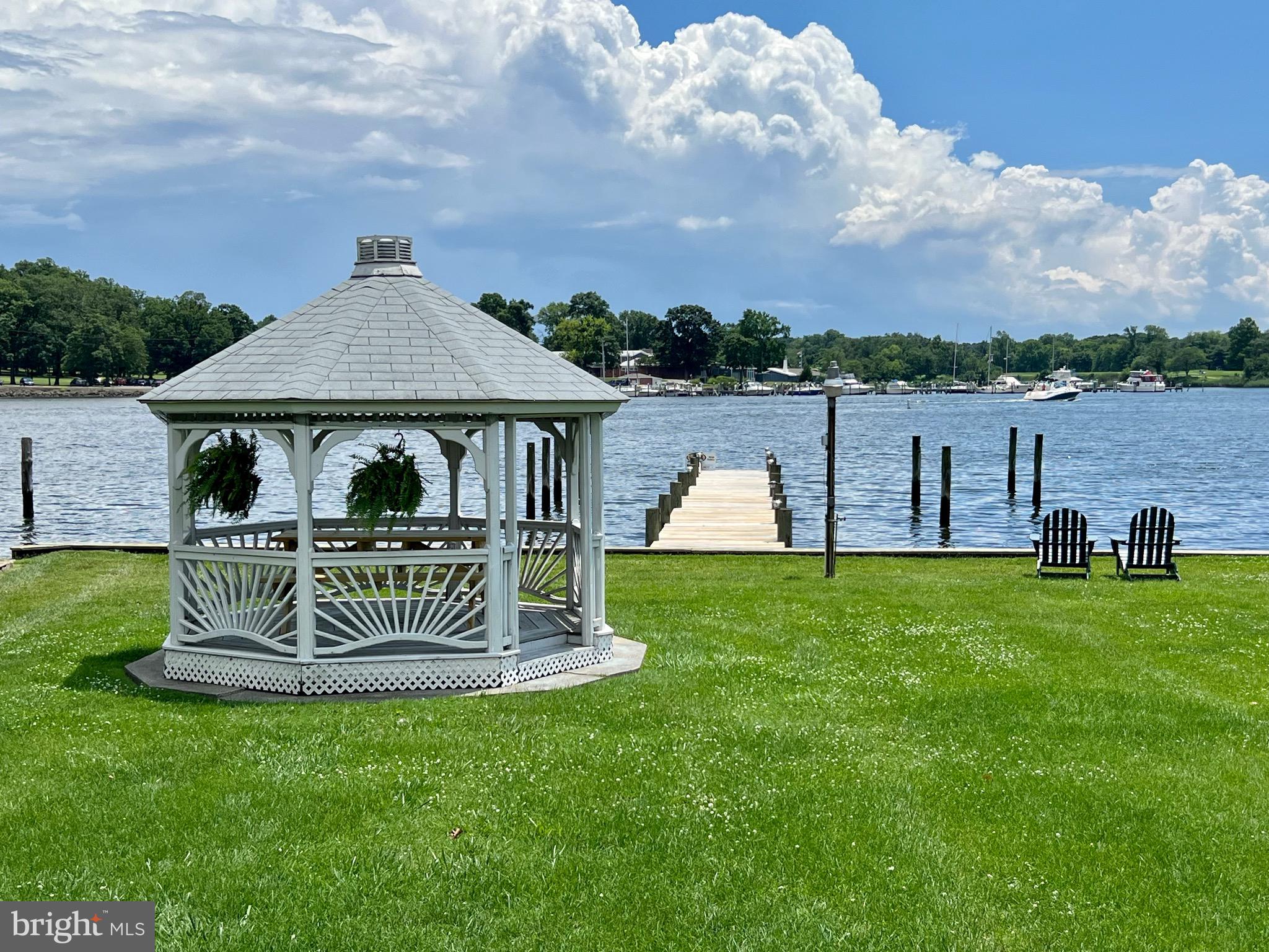 DUNDALK - Residential