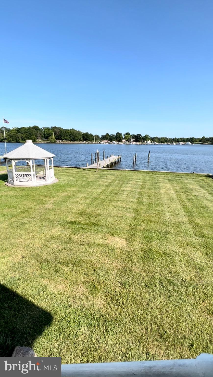 DUNDALK - Residential