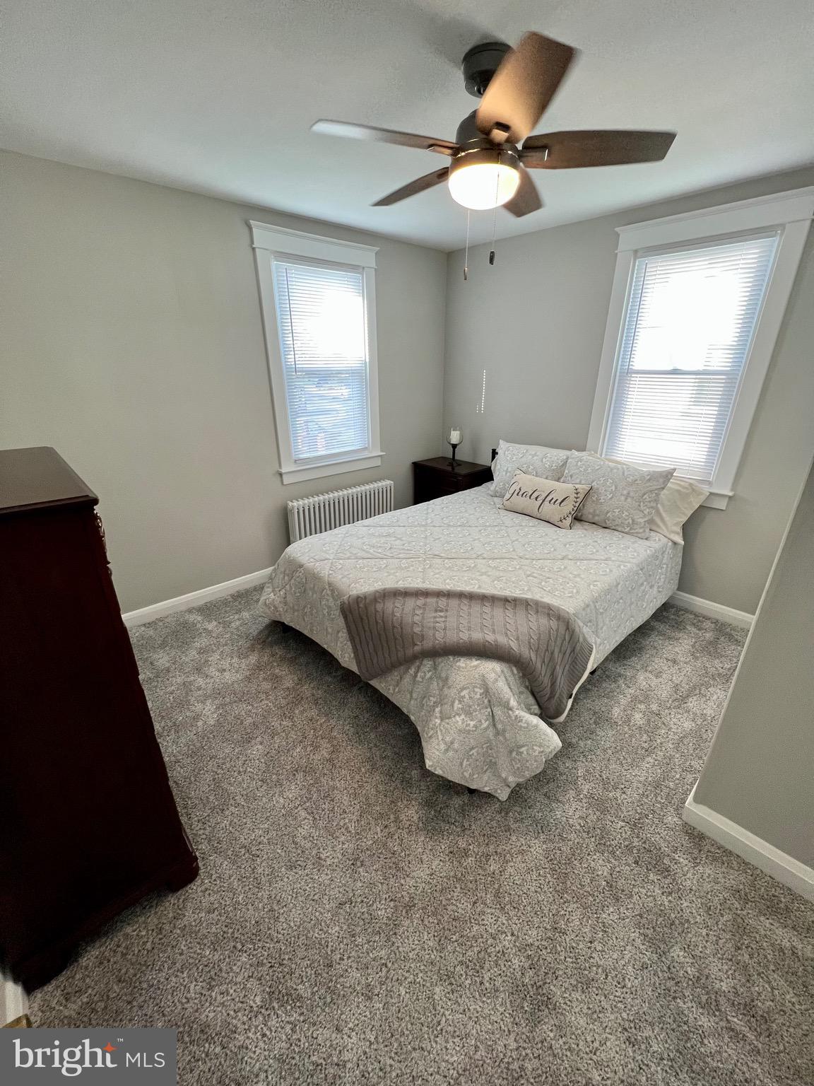 DUNDALK - Residential