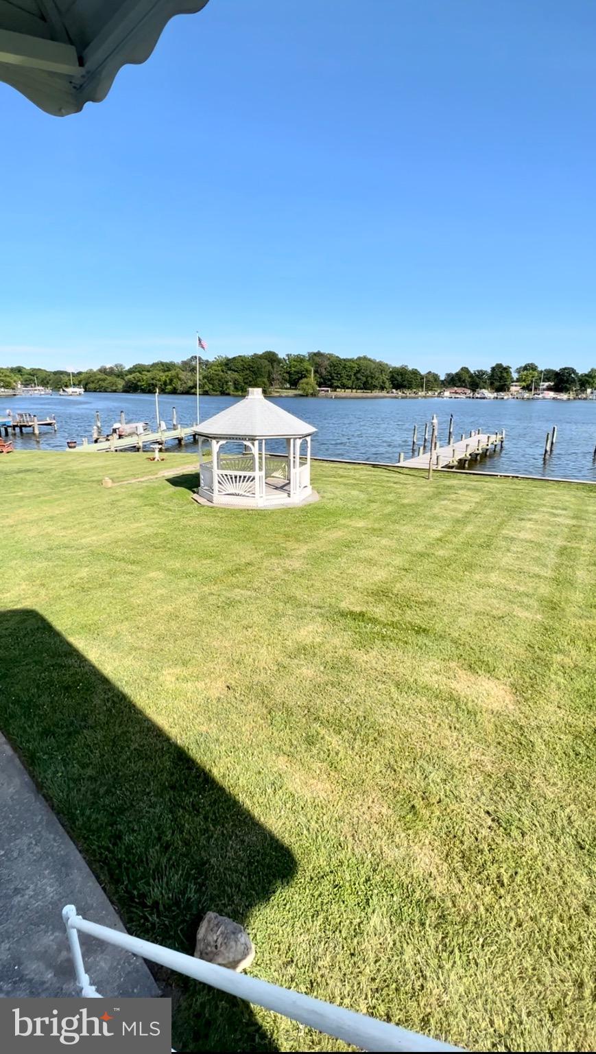 DUNDALK - Residential