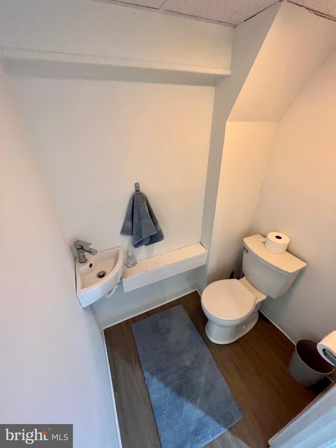 DUNDALK - Residential