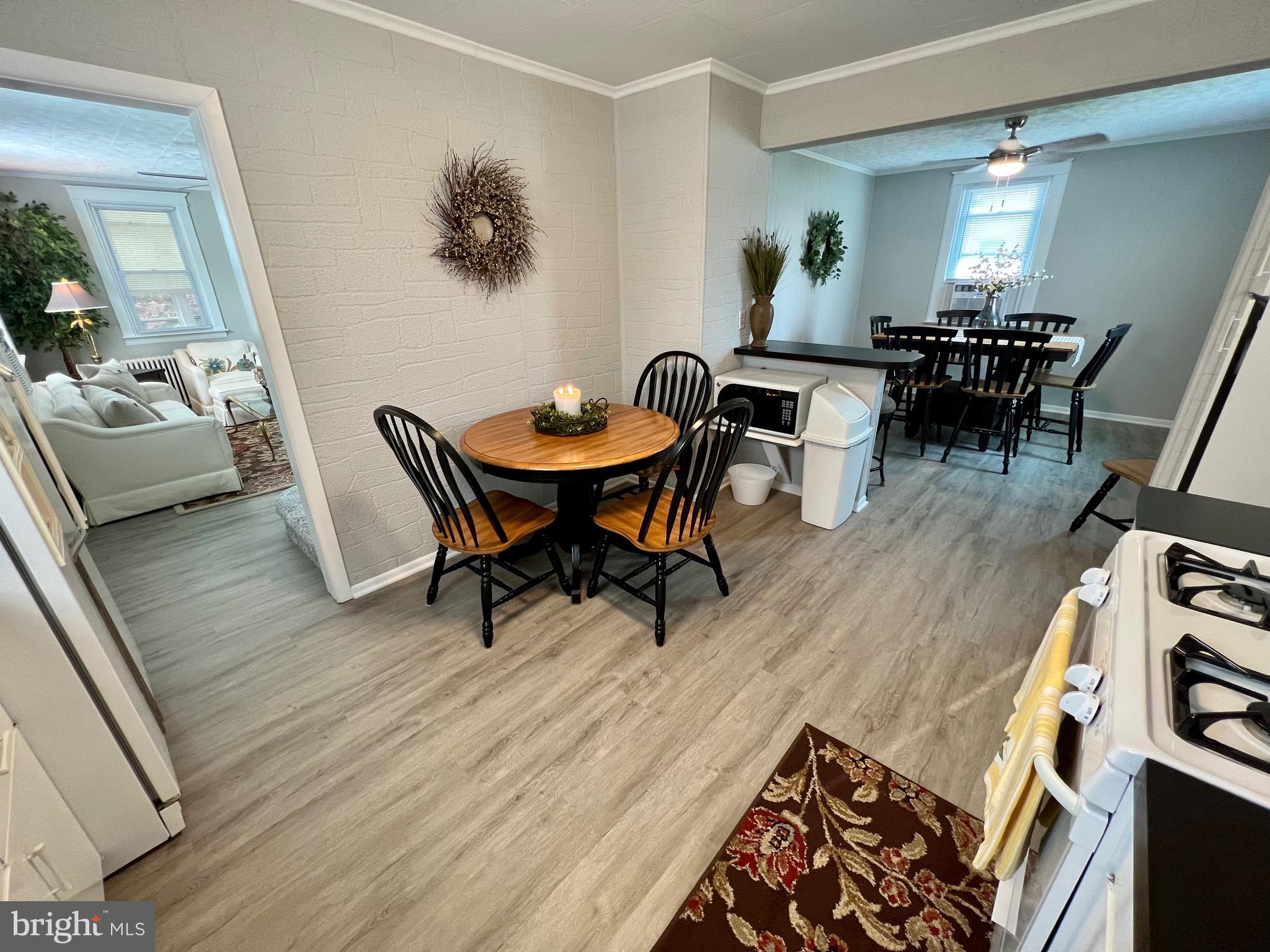 DUNDALK - Residential