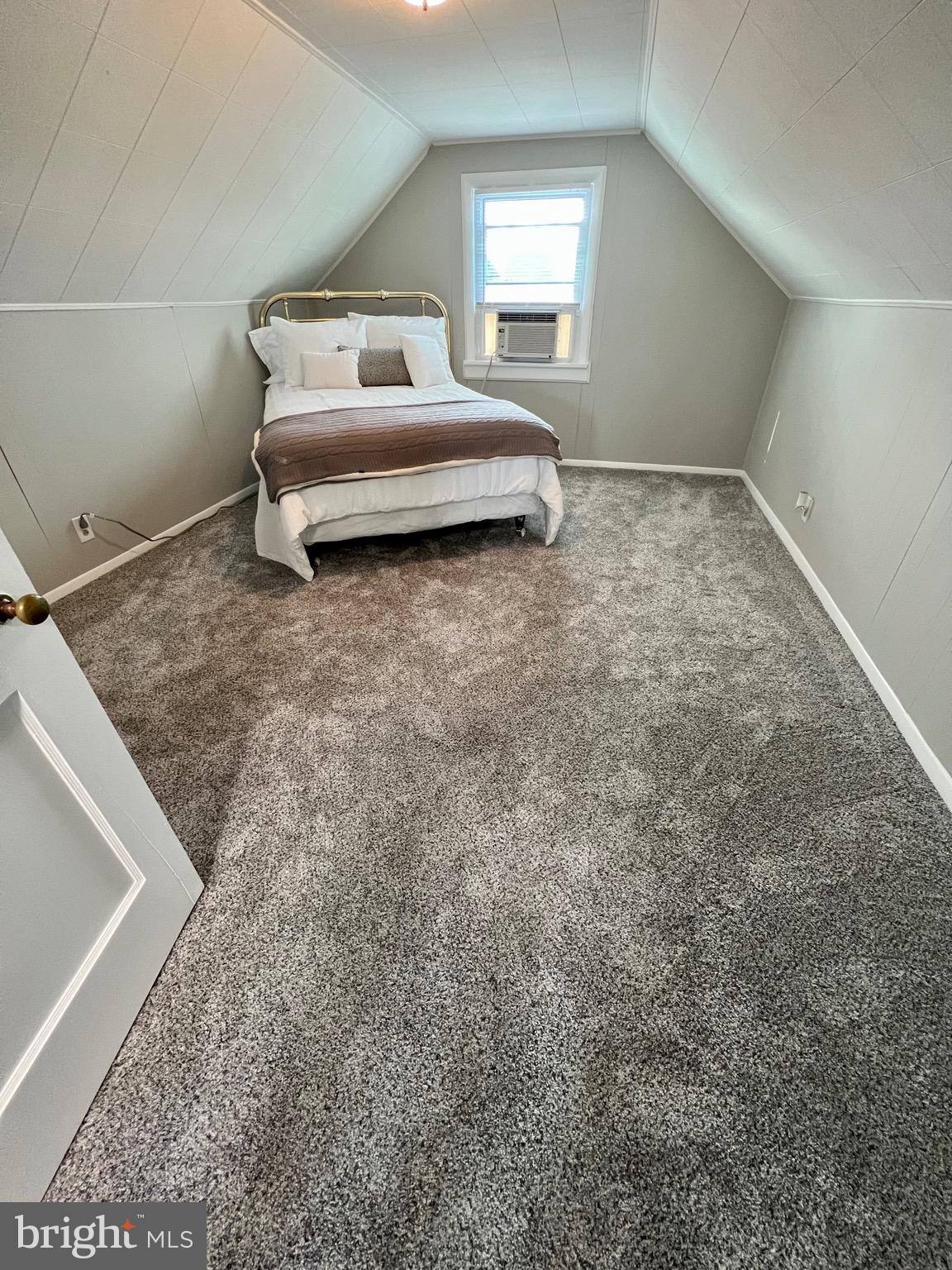 DUNDALK - Residential