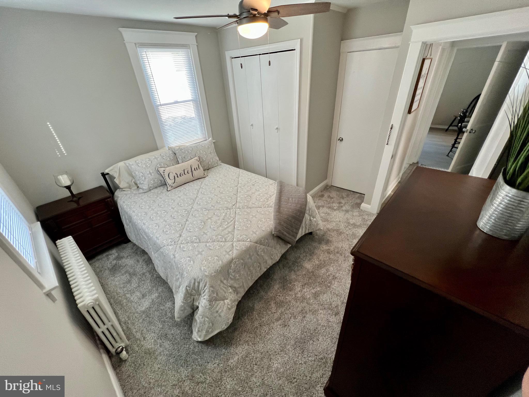 DUNDALK - Residential