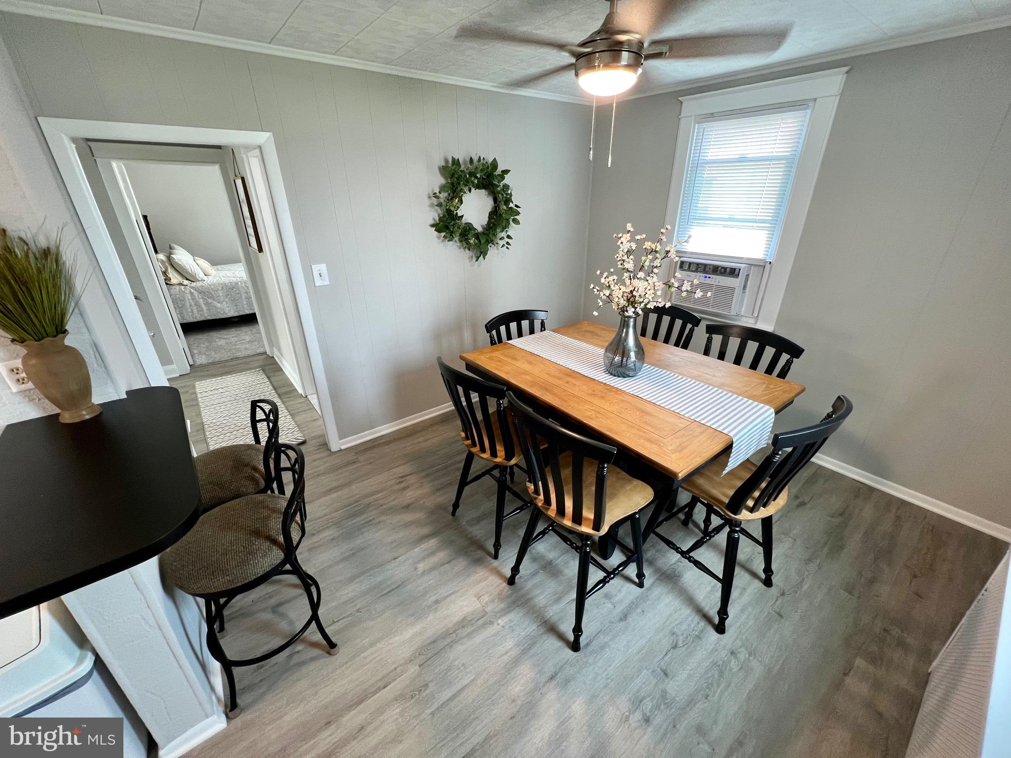 DUNDALK - Residential