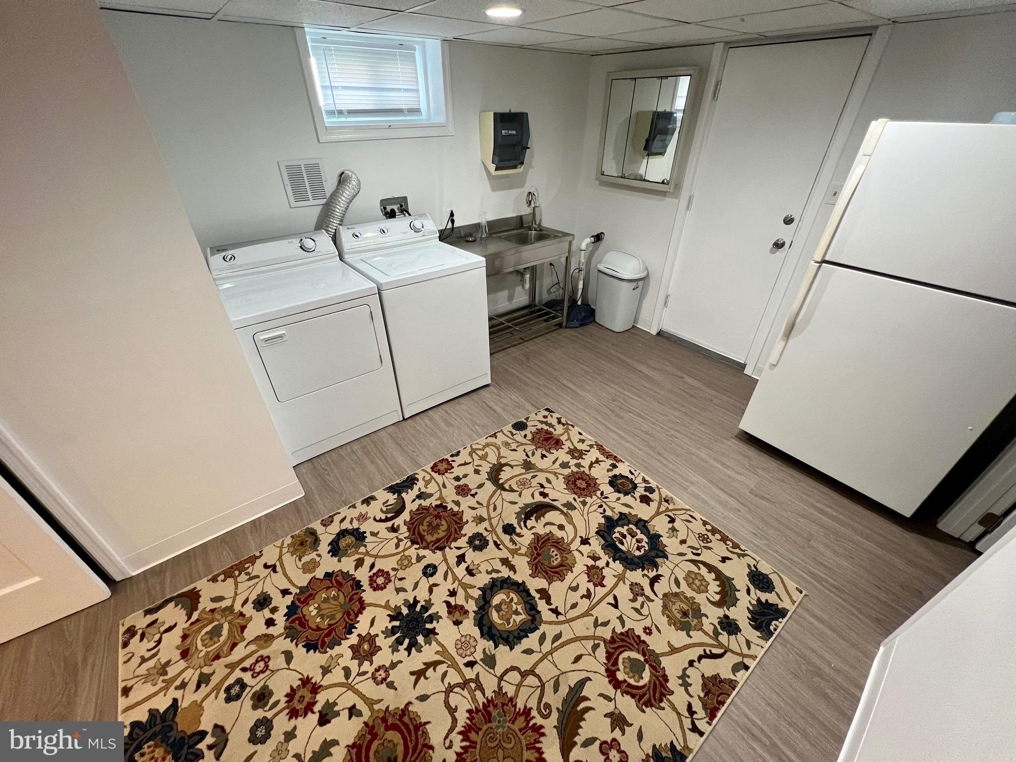 DUNDALK - Residential