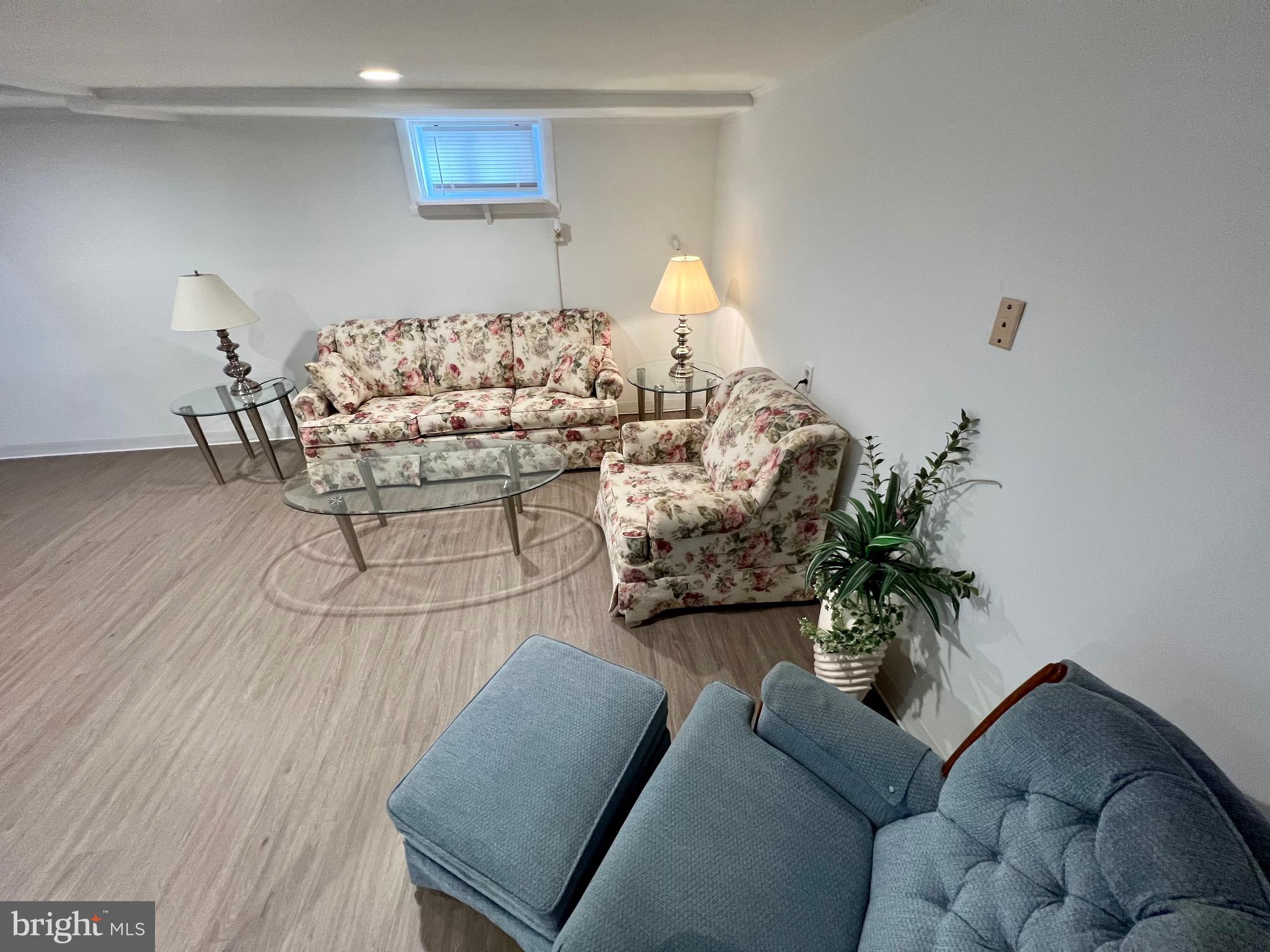 DUNDALK - Residential