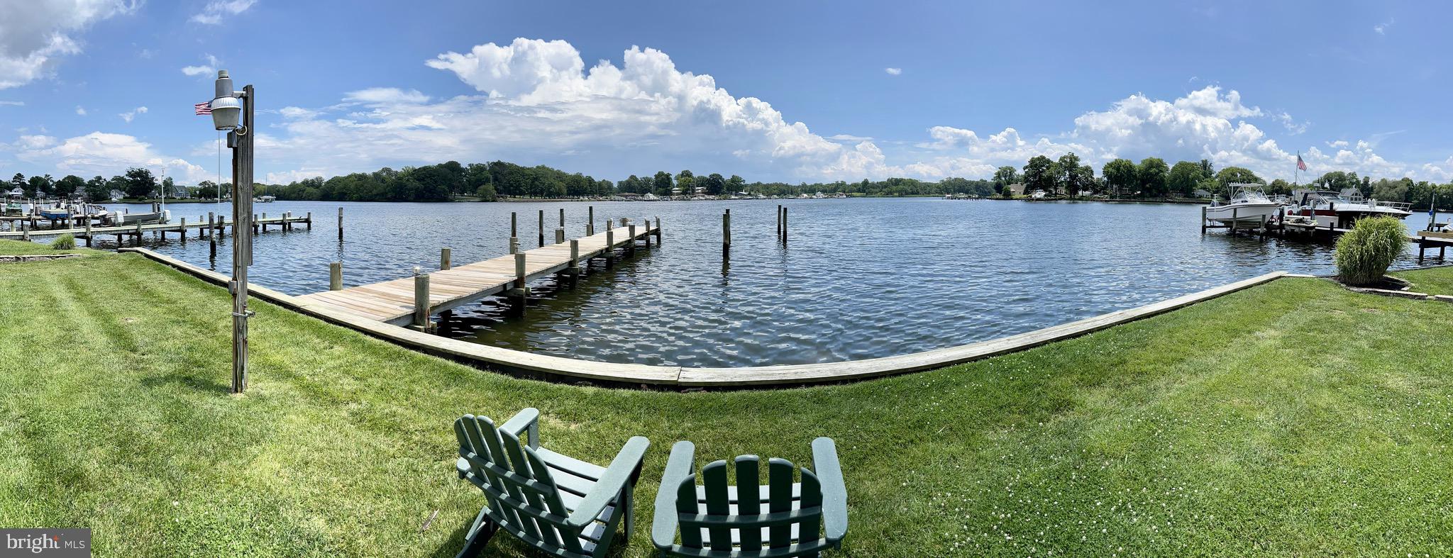 DUNDALK - Residential