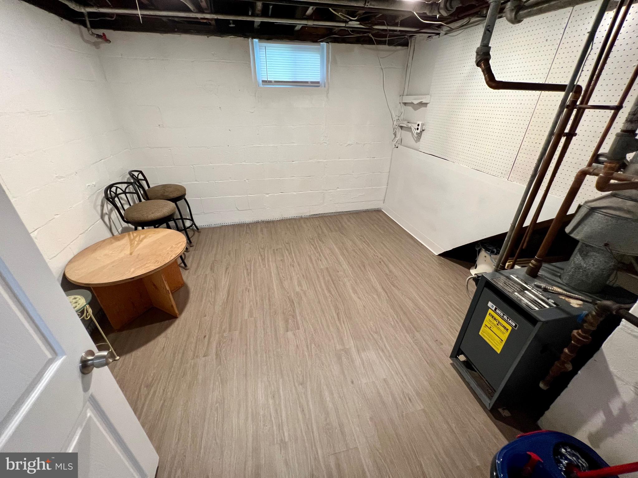 DUNDALK - Residential