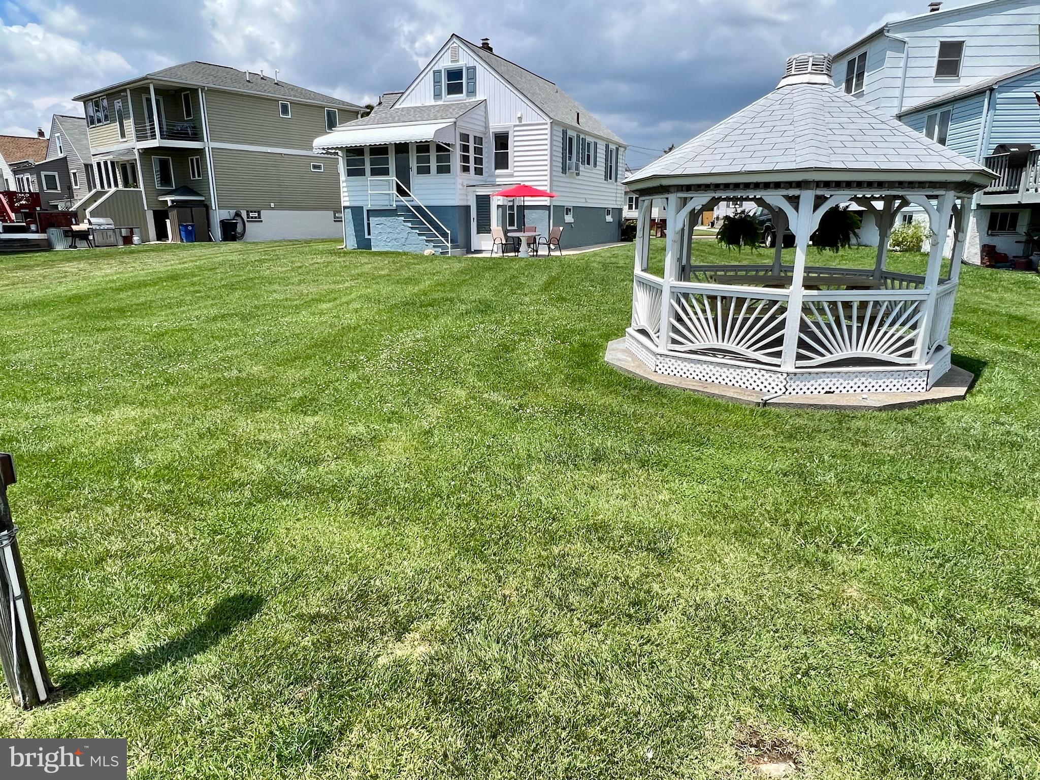 DUNDALK - Residential