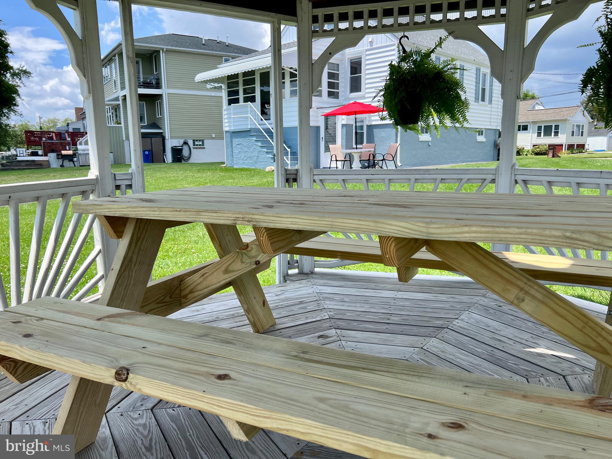 DUNDALK - Residential