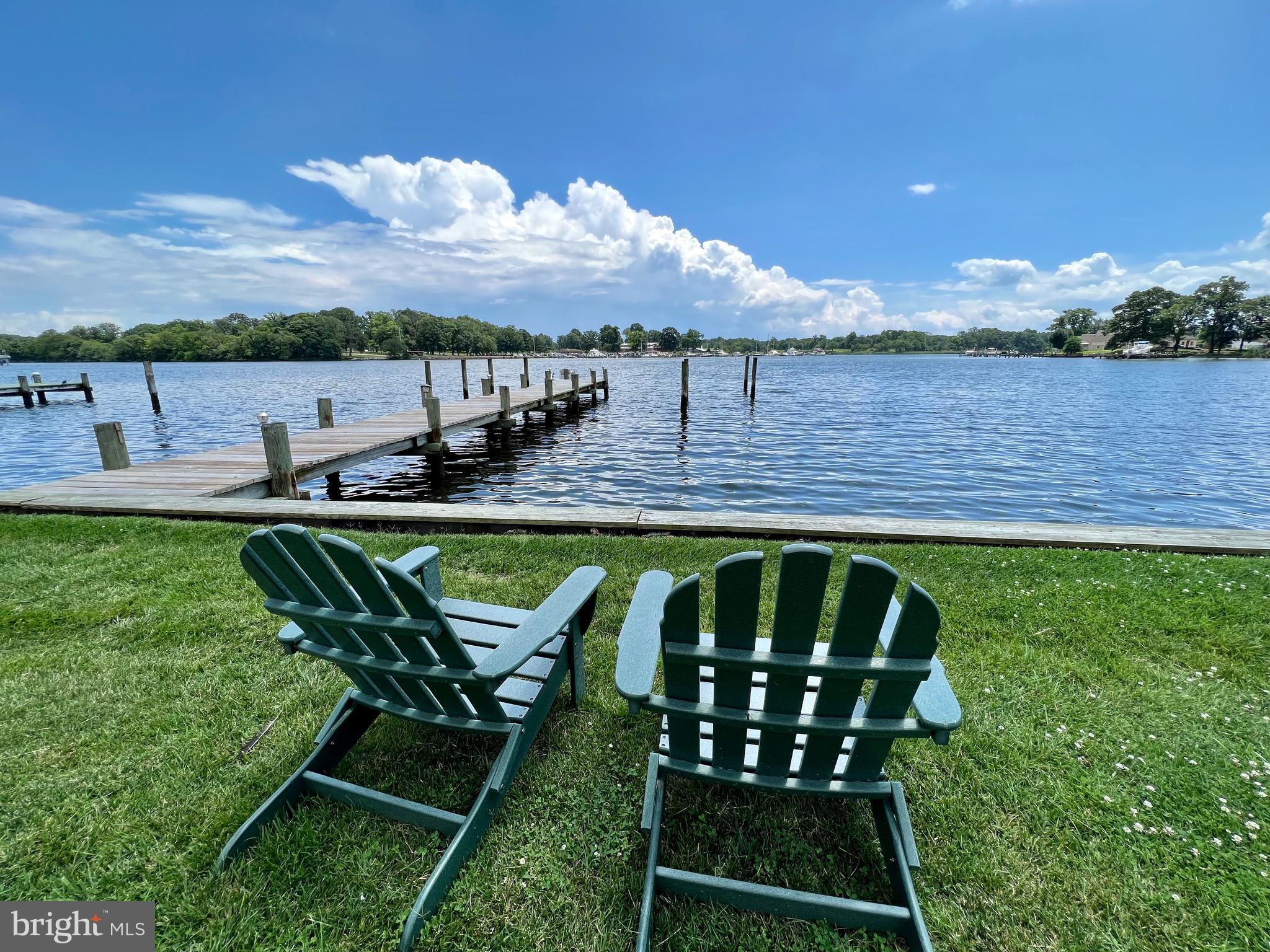 DUNDALK - Residential