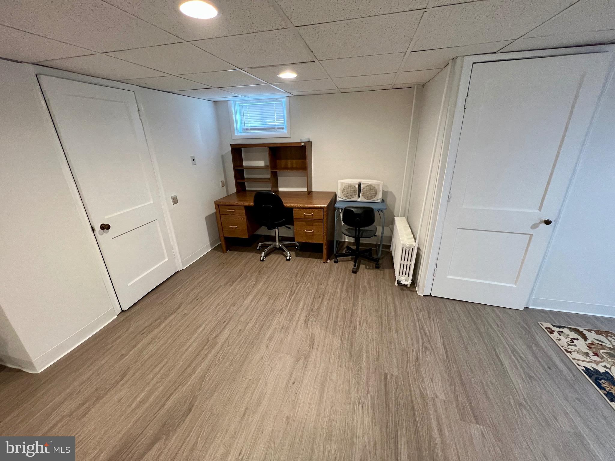 DUNDALK - Residential