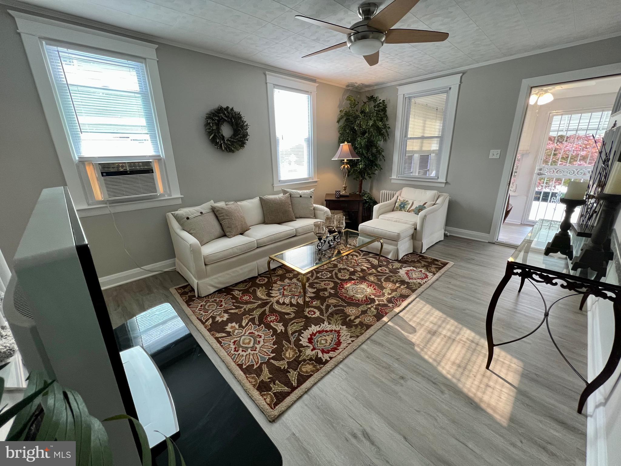 DUNDALK - Residential