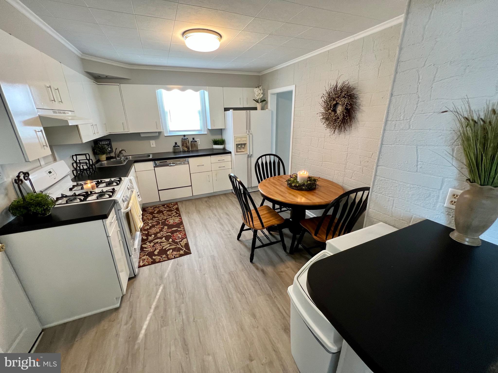 DUNDALK - Residential