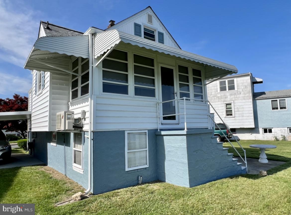 DUNDALK - Residential