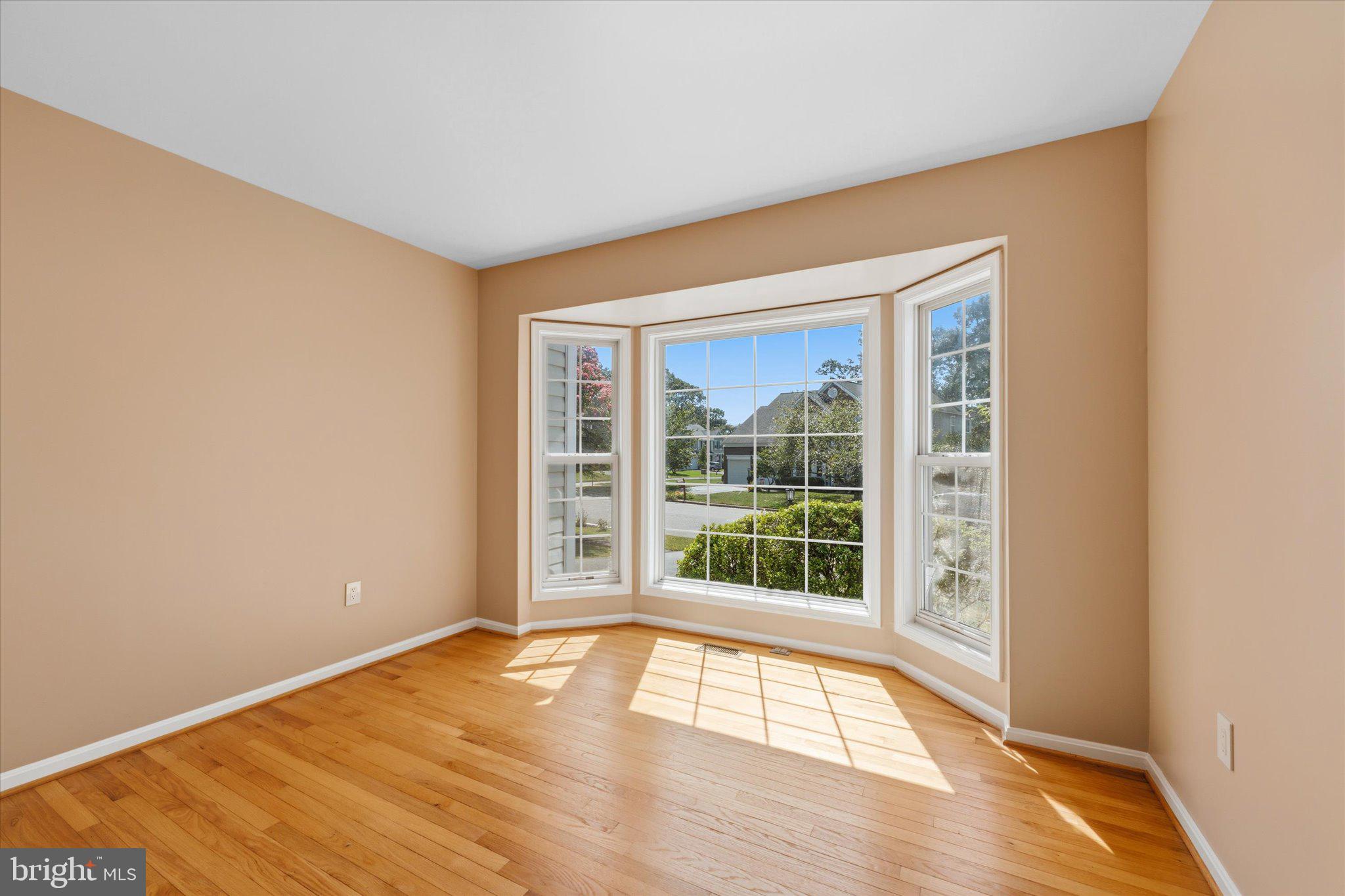 8259 TALL TIMBER DRIVE