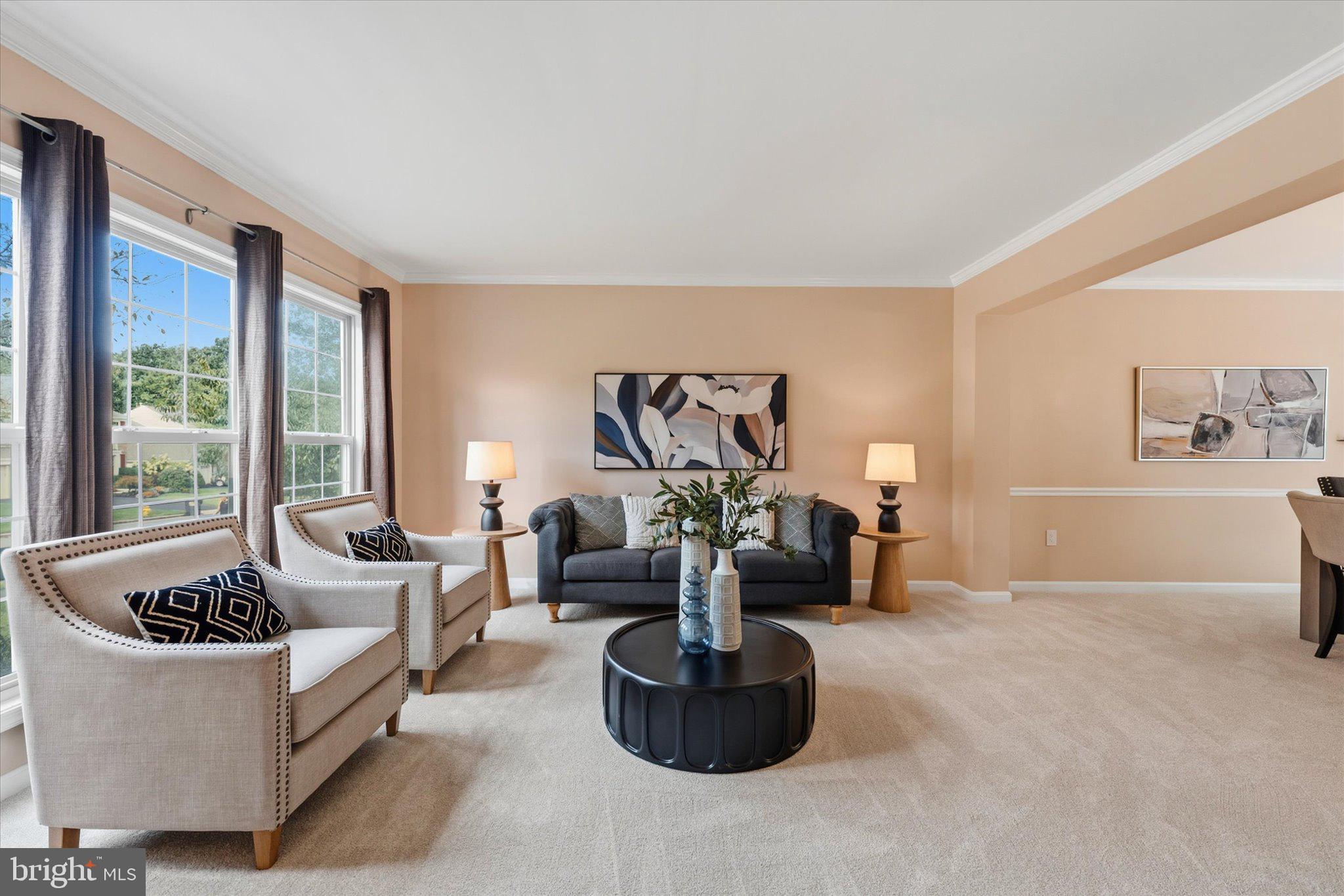 8259 TALL TIMBER DRIVE