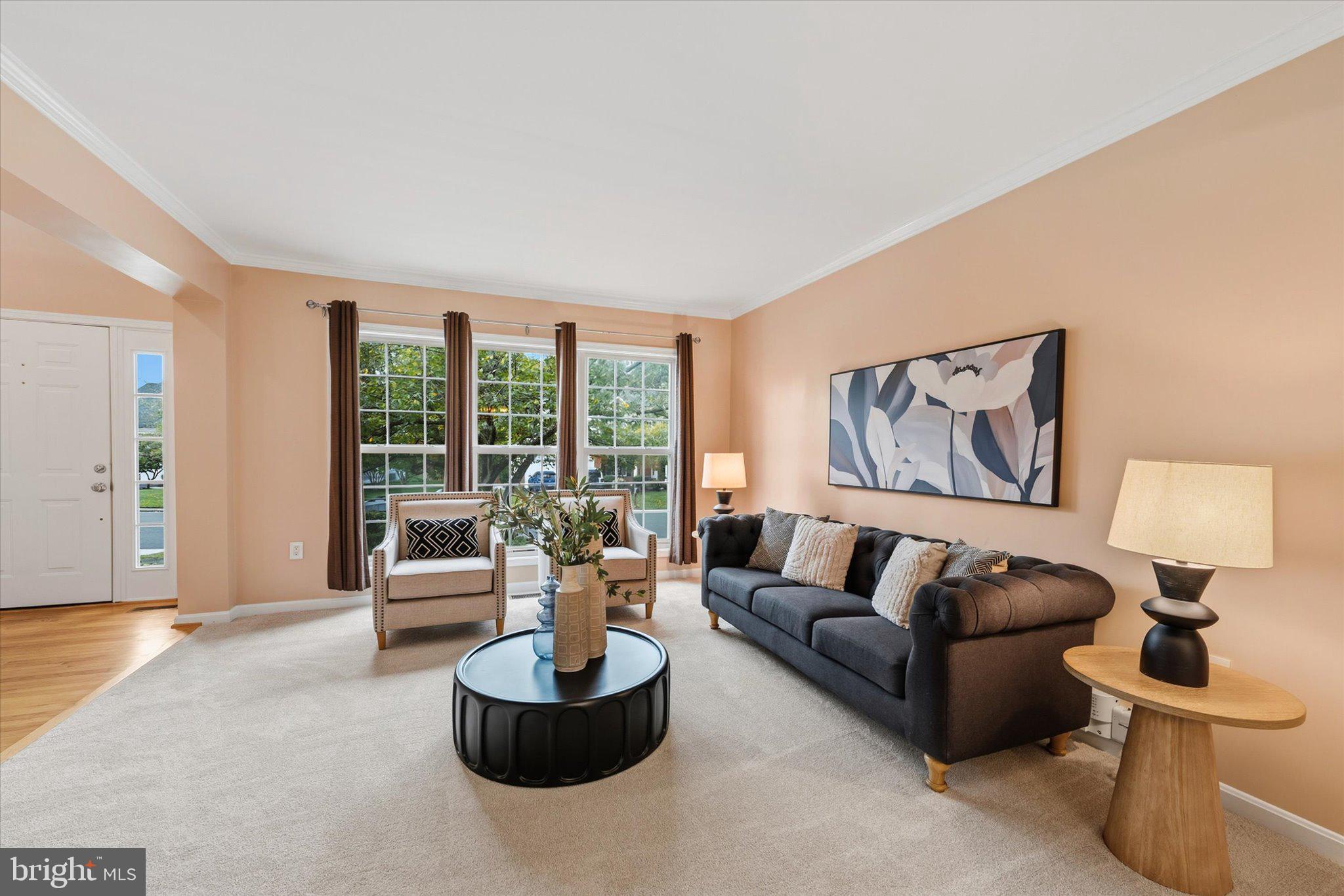 8259 TALL TIMBER DRIVE