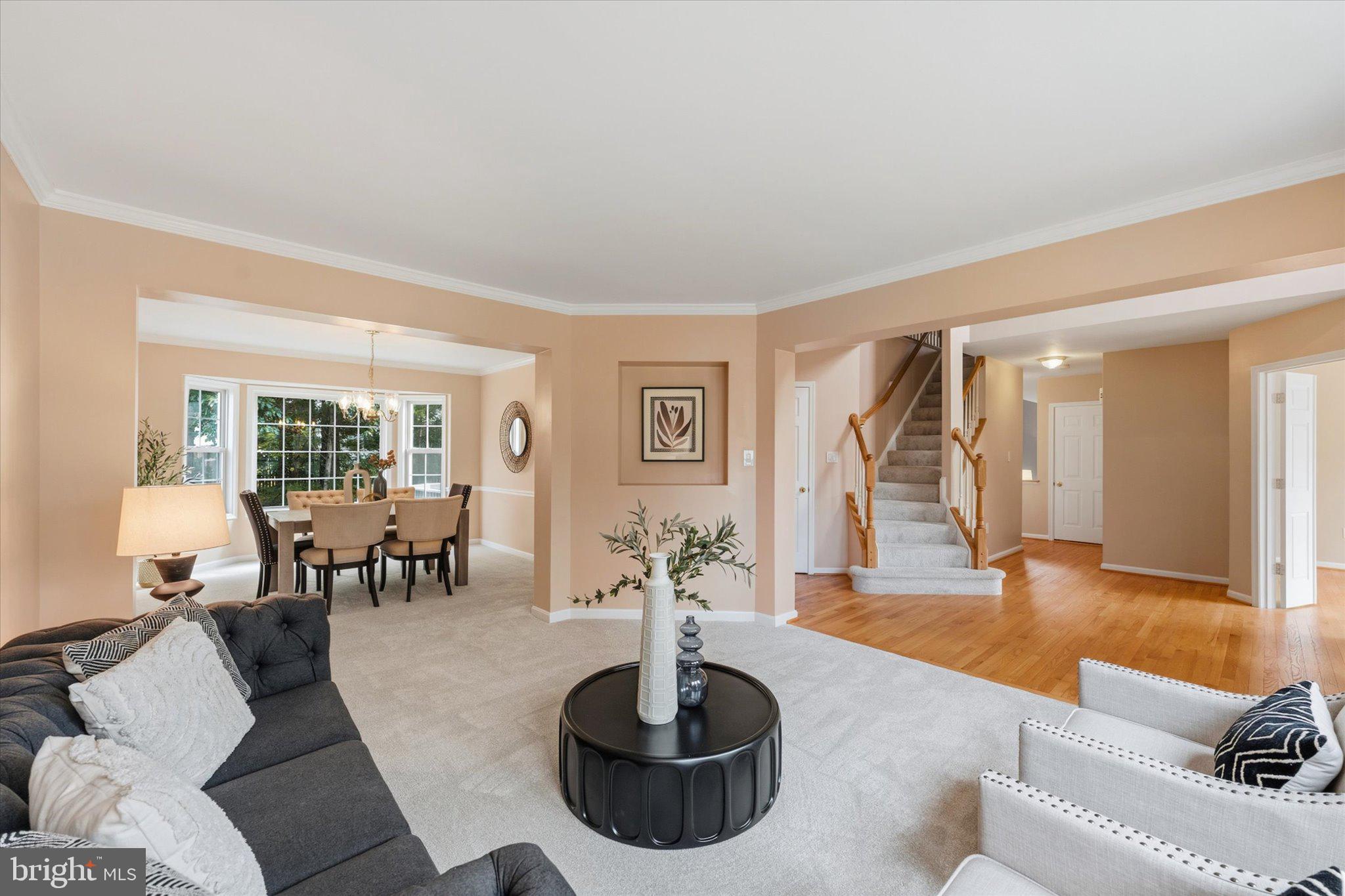 8259 TALL TIMBER DRIVE