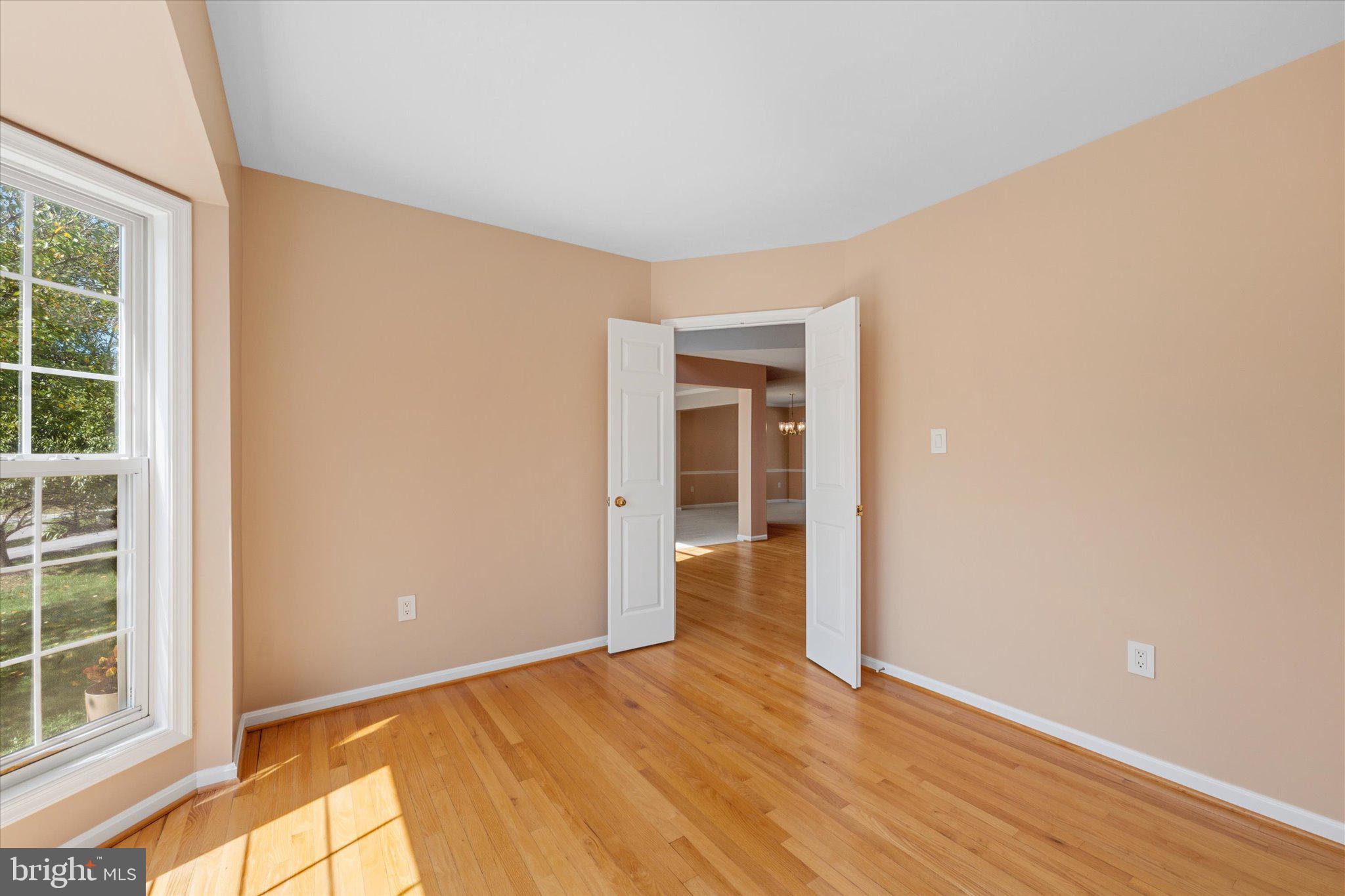 8259 TALL TIMBER DRIVE