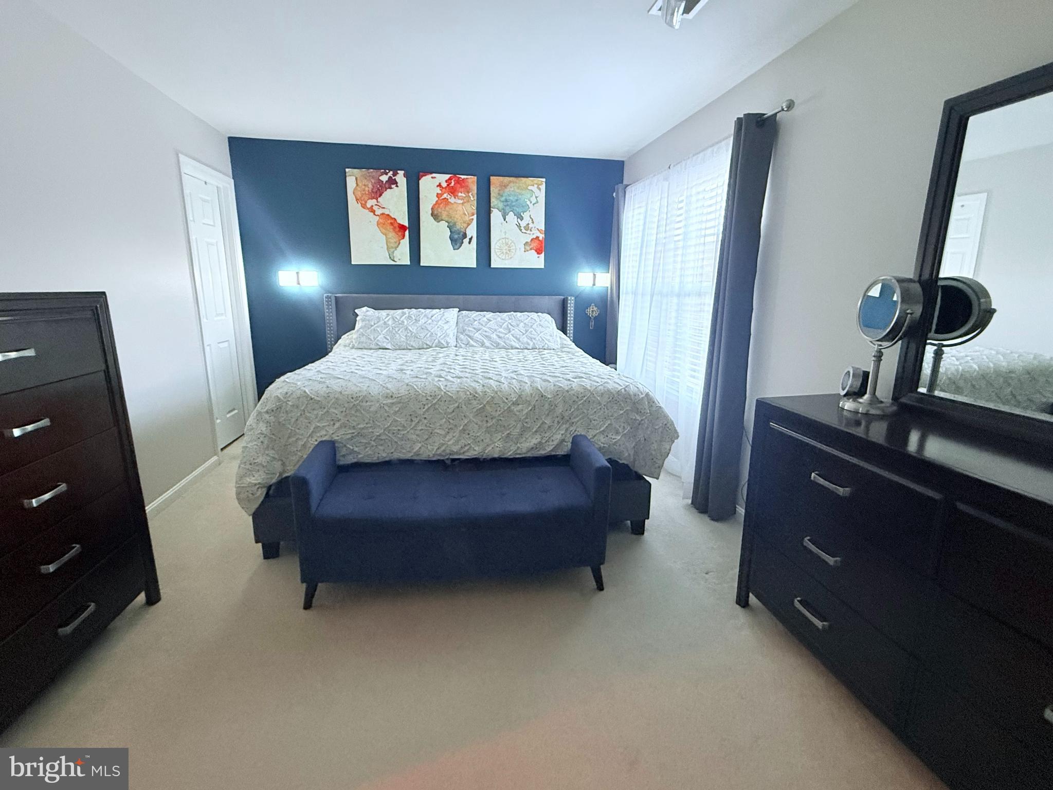 MAIN ST VILLAGE - Residential Lease