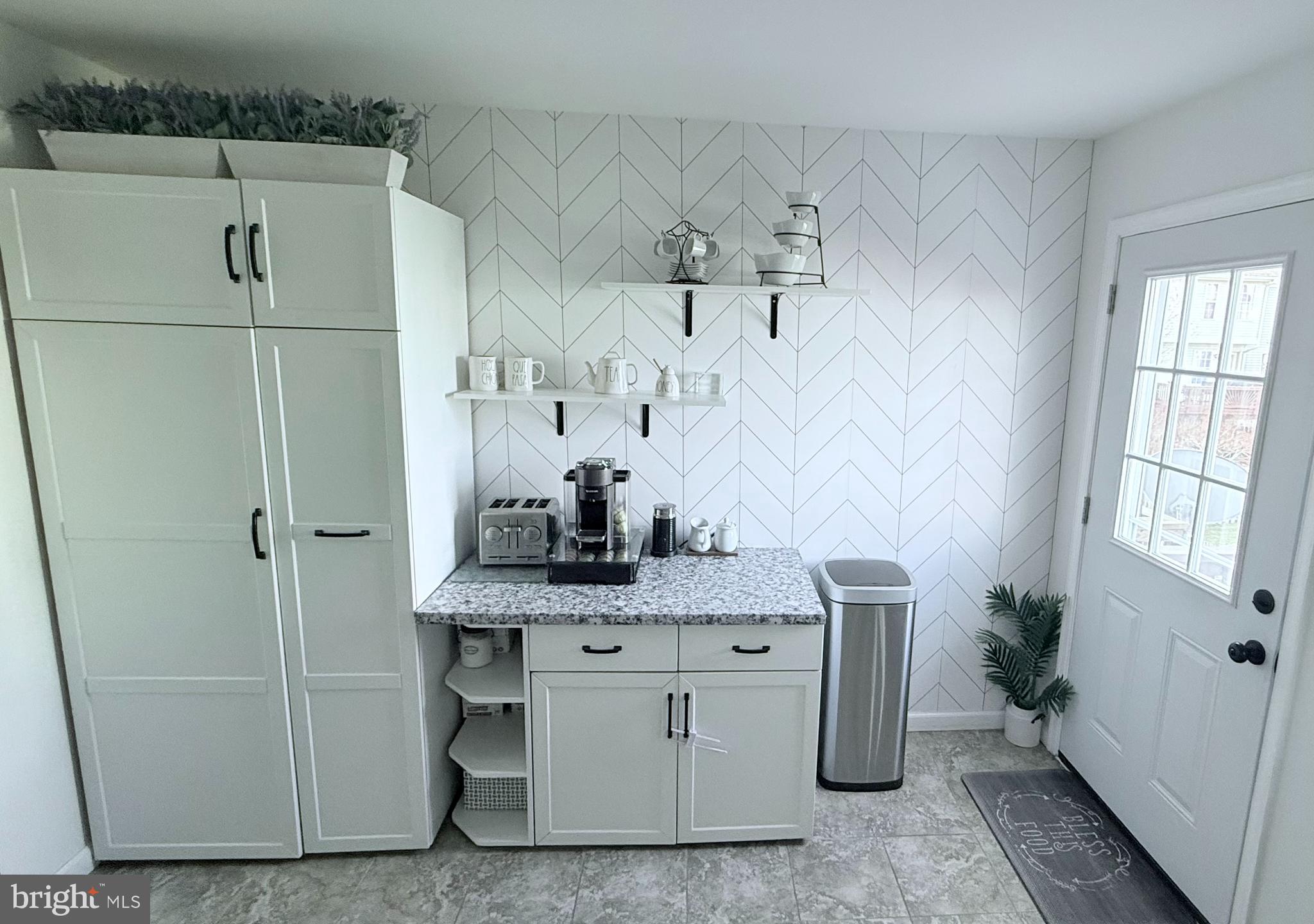 MAIN ST VILLAGE - Residential Lease