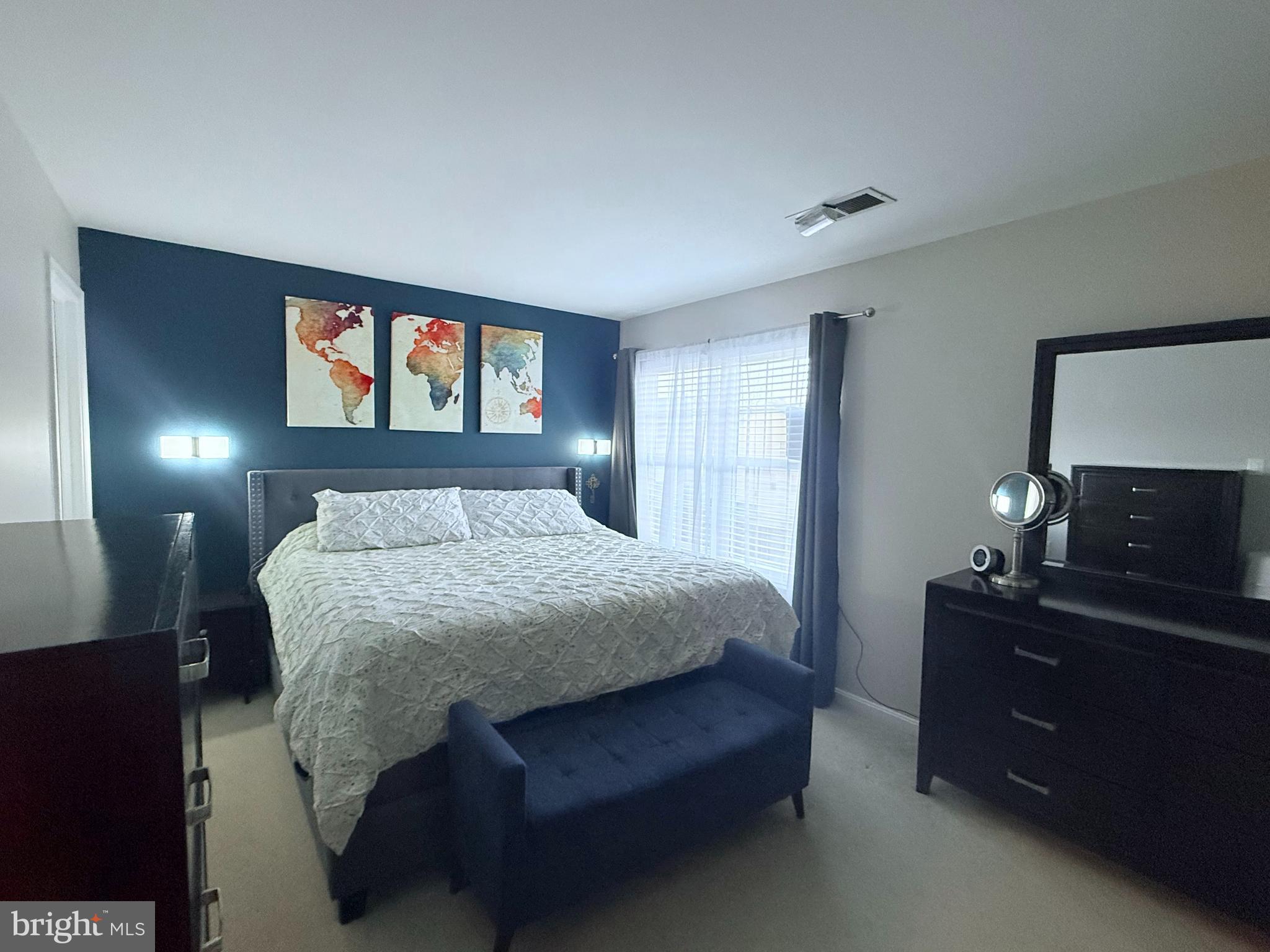 MAIN ST VILLAGE - Residential Lease