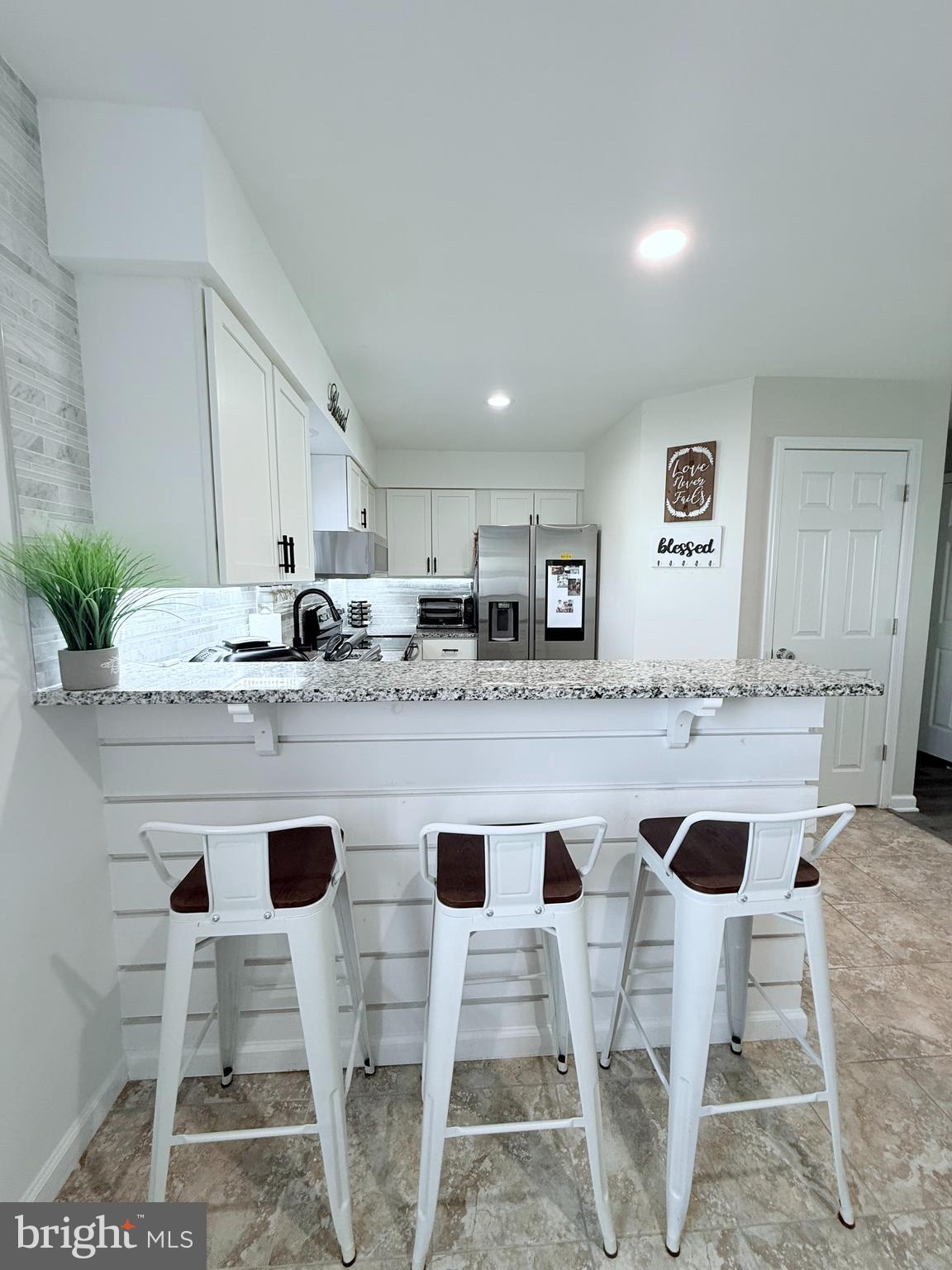 MAIN ST VILLAGE - Residential Lease