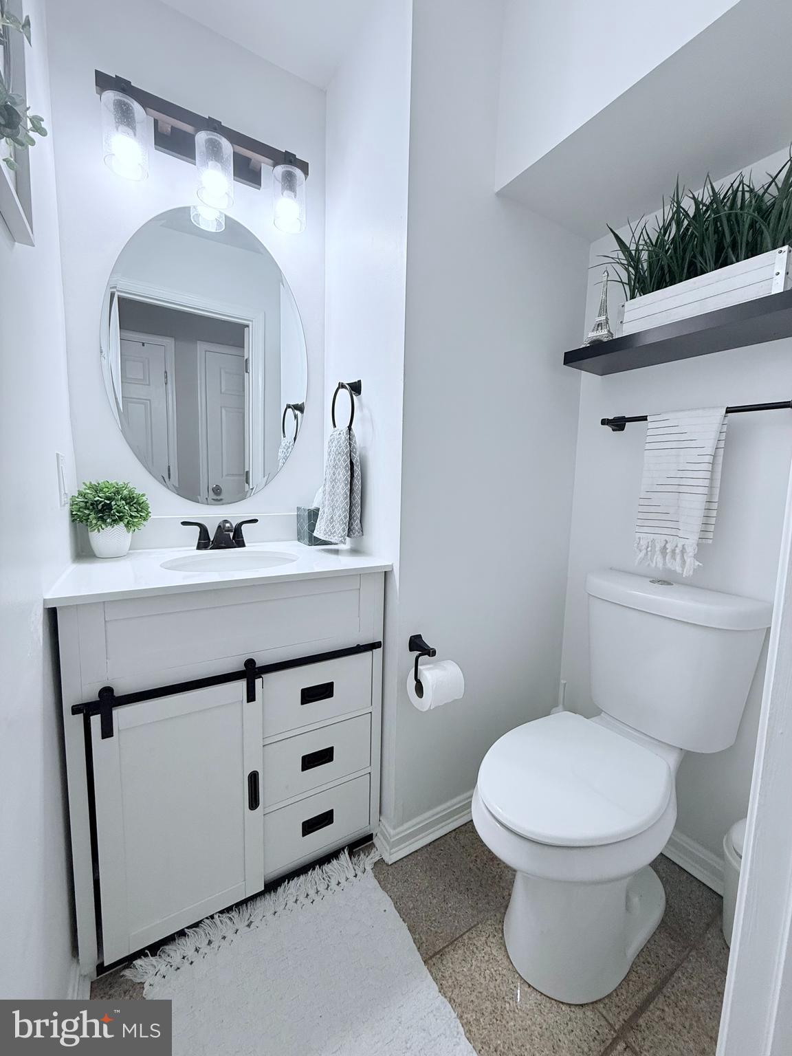 MAIN ST VILLAGE - Residential Lease