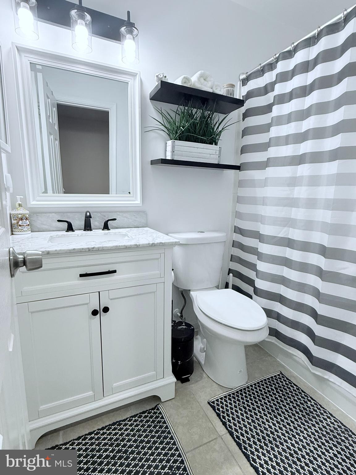 MAIN ST VILLAGE - Residential Lease