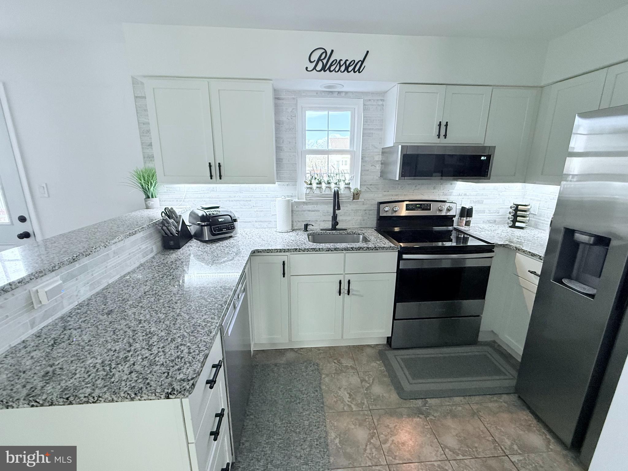 MAIN ST VILLAGE - Residential Lease