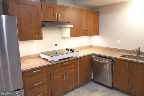 Slider Thumb