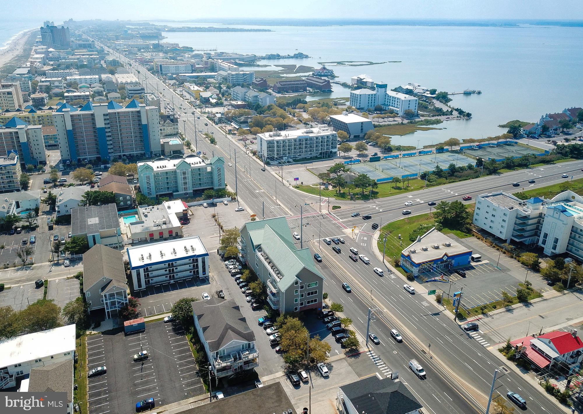 6200 COASTAL HIGHWAY 1