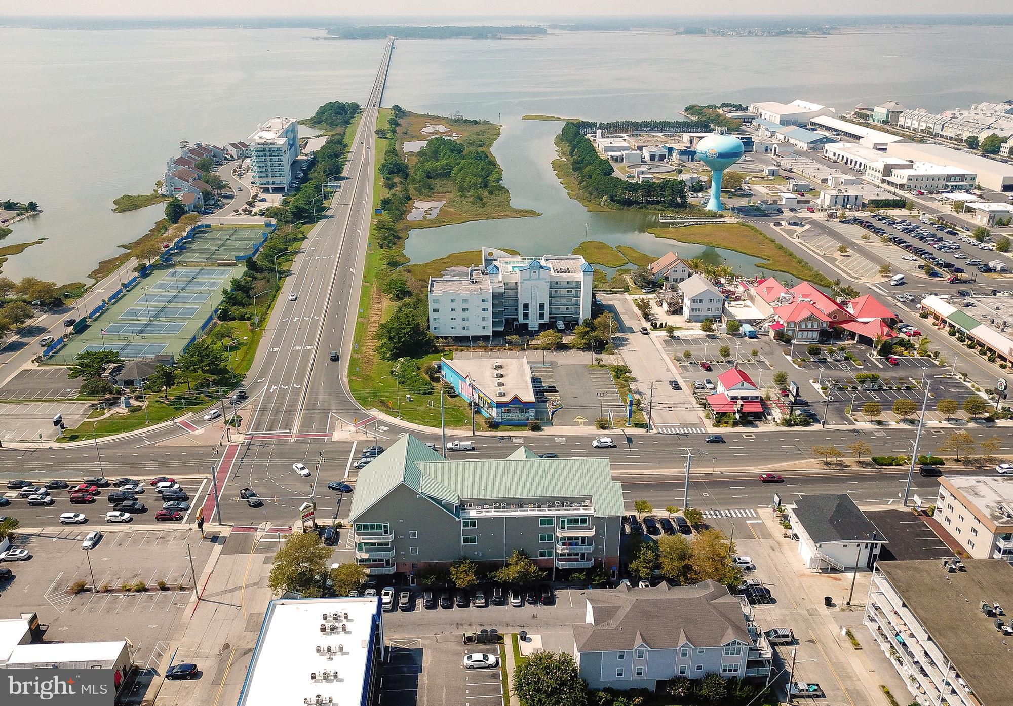 6200 COASTAL HIGHWAY 1
