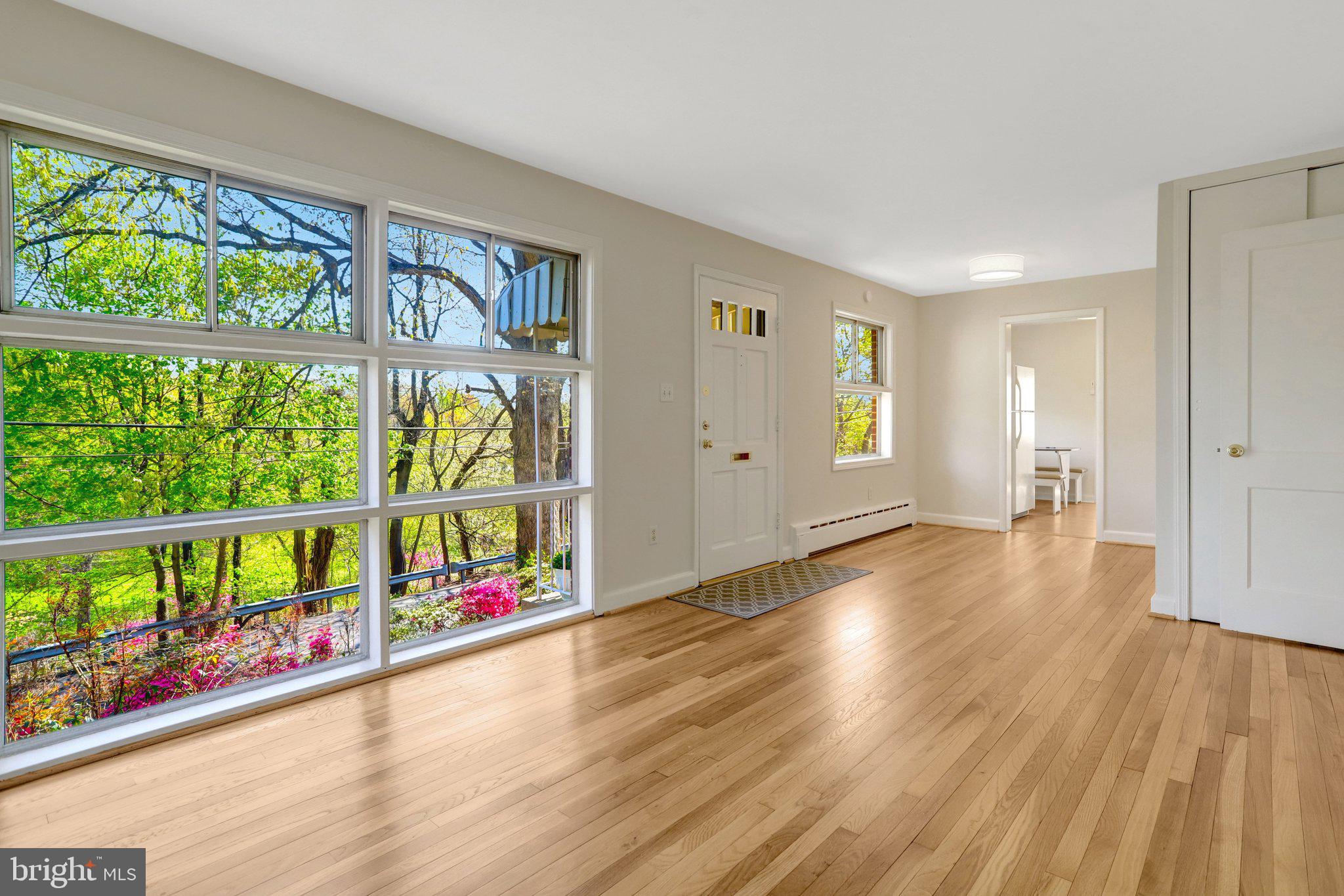 DOMINION HILLS - Residential